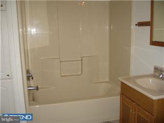 22 Berkley Road Mount Royal, NJ 08061 - Photo 11 of 12 Gallery Image 11