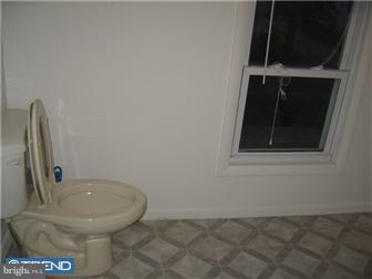 22 Berkley Road Mount Royal, NJ 08061 - Photo 12 of 12 Gallery Image 12