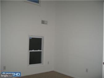 22 Berkley Road Mount Royal, NJ 08061 - Photo 8 of 12 Gallery Image 8