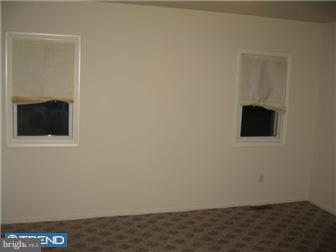 22 Berkley Road Mount Royal, NJ 08061 - Photo 10 of 12 Gallery Image 10