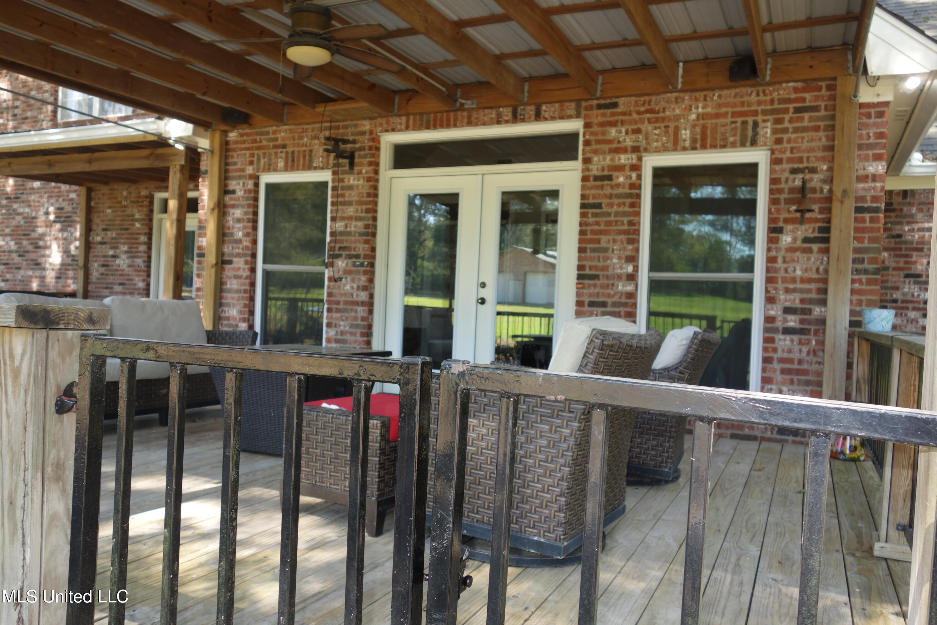 123 Oak Ridge Drive Raymond, MS 39154 - Photo 12 of 50 DSC04445