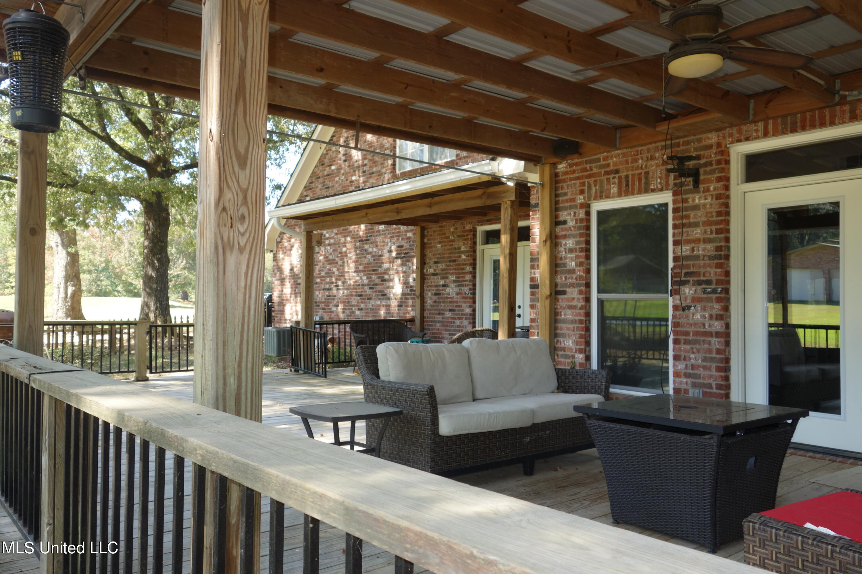 123 Oak Ridge Drive Raymond, MS 39154 - Photo 13 of 50 DSC04446