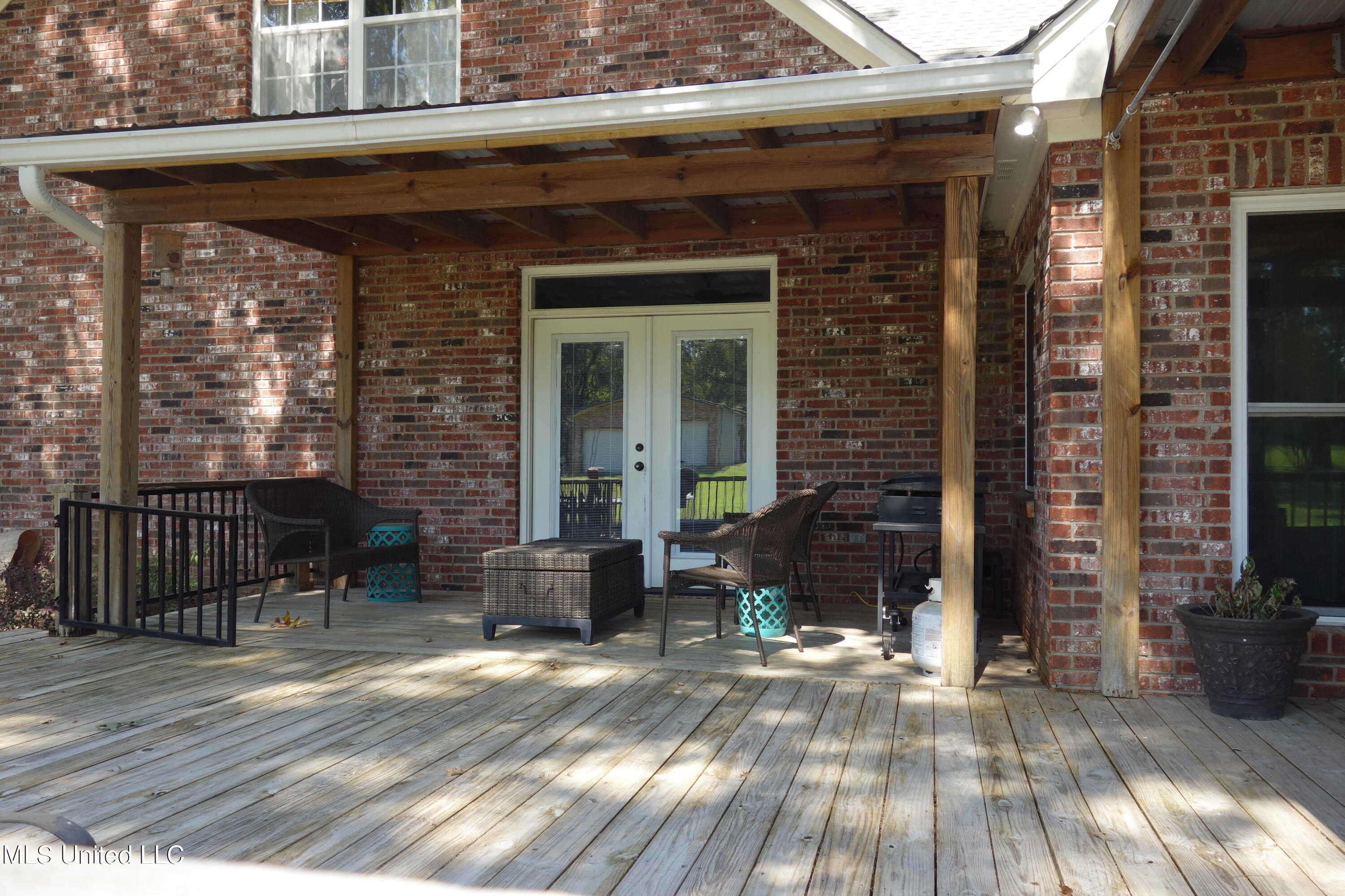 123 Oak Ridge Drive Raymond, MS 39154 - Photo 14 of 50 DSC04448
