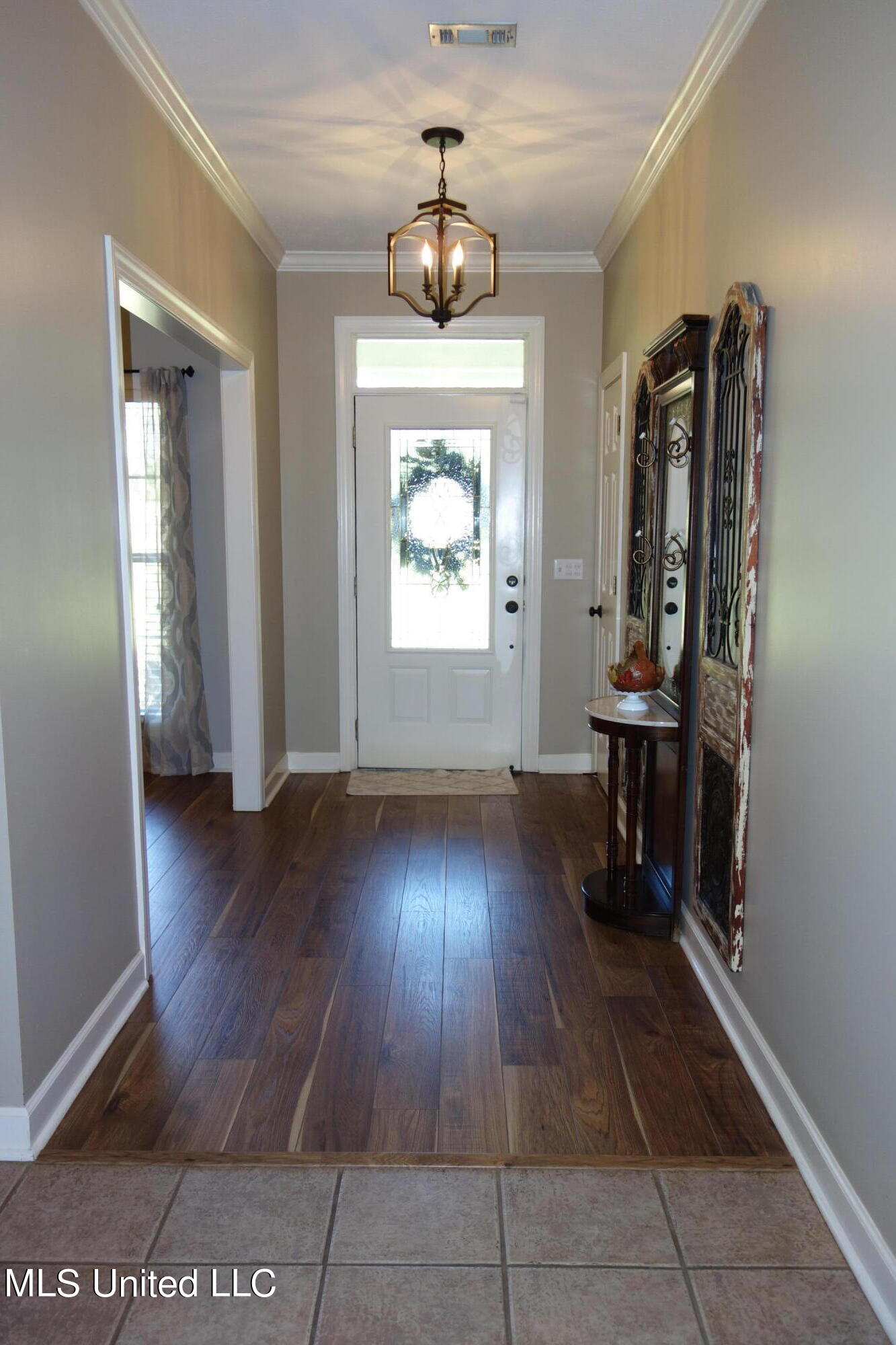 123 Oak Ridge Drive Raymond, MS 39154 - Photo 15 of 50 DSC04520