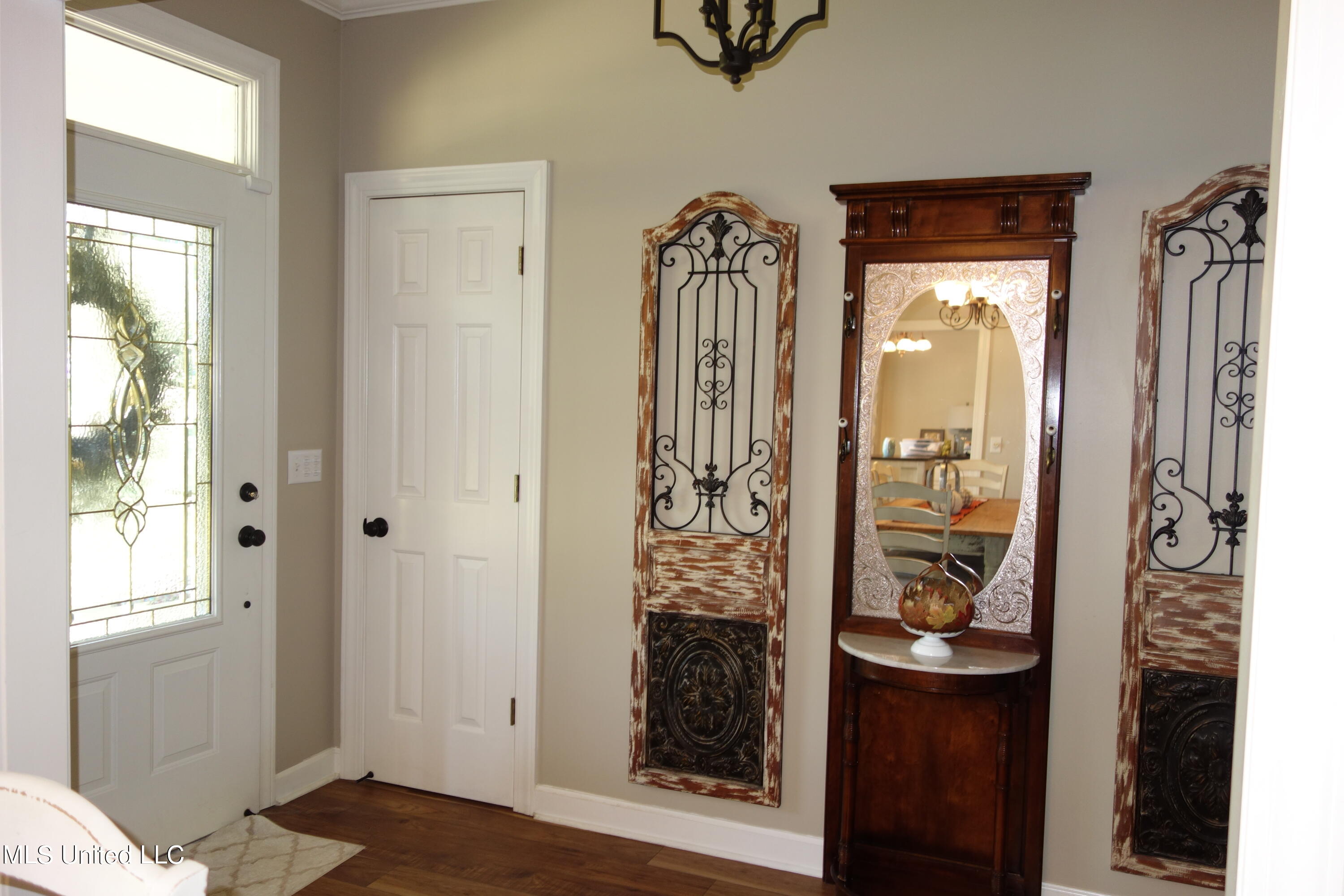 123 Oak Ridge Drive Raymond, MS 39154 - Photo 16 of 50 DSC04456