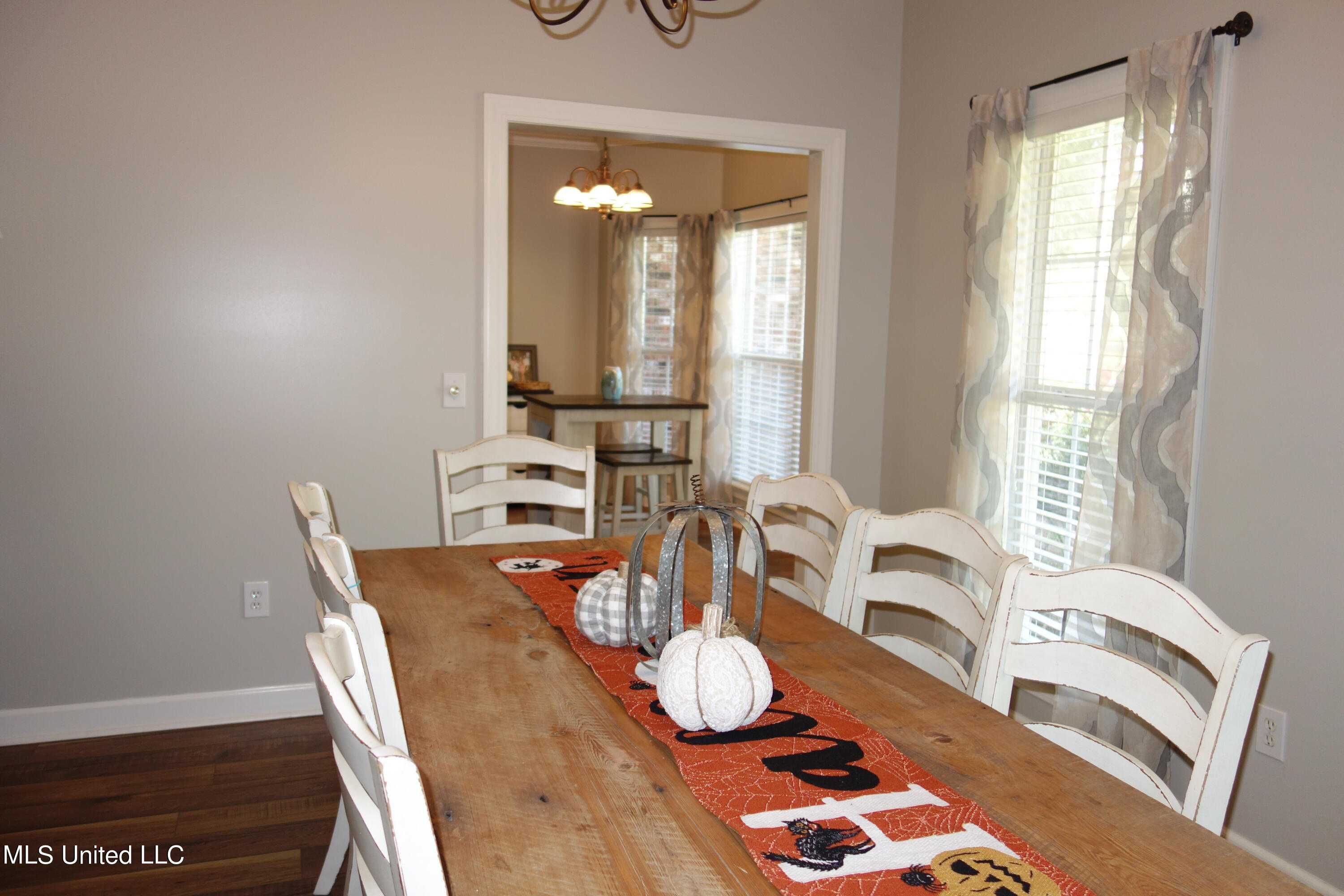 123 Oak Ridge Drive Raymond, MS 39154 - Photo 17 of 50 DSC04526