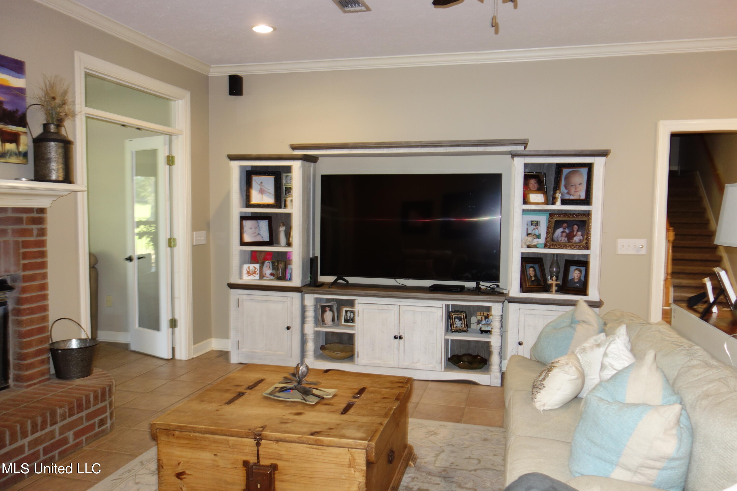 123 Oak Ridge Drive Raymond, MS 39154 - Photo 18 of 50 DSC04524