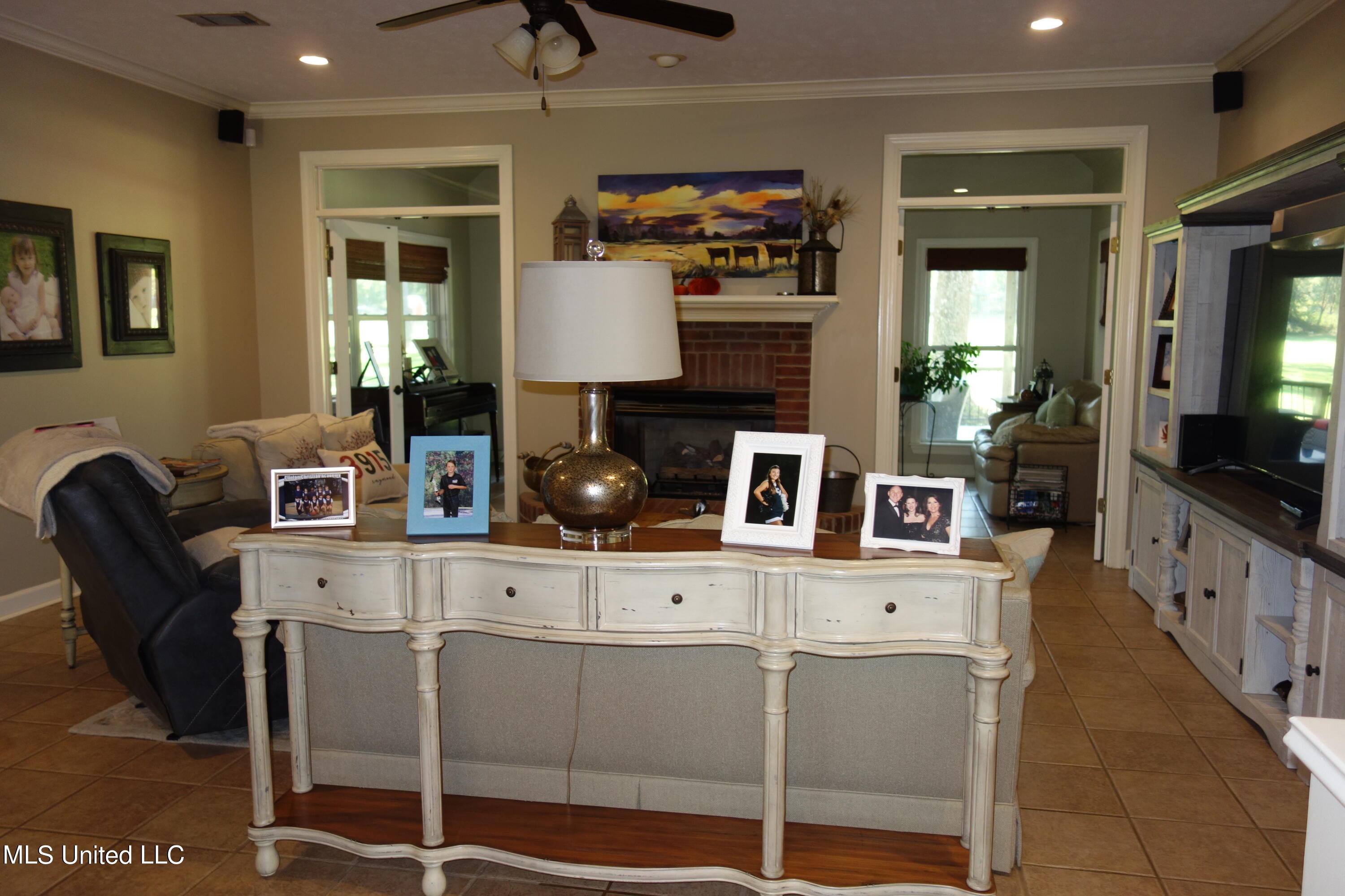 123 Oak Ridge Drive Raymond, MS 39154 - Photo 19 of 50 DSC04523