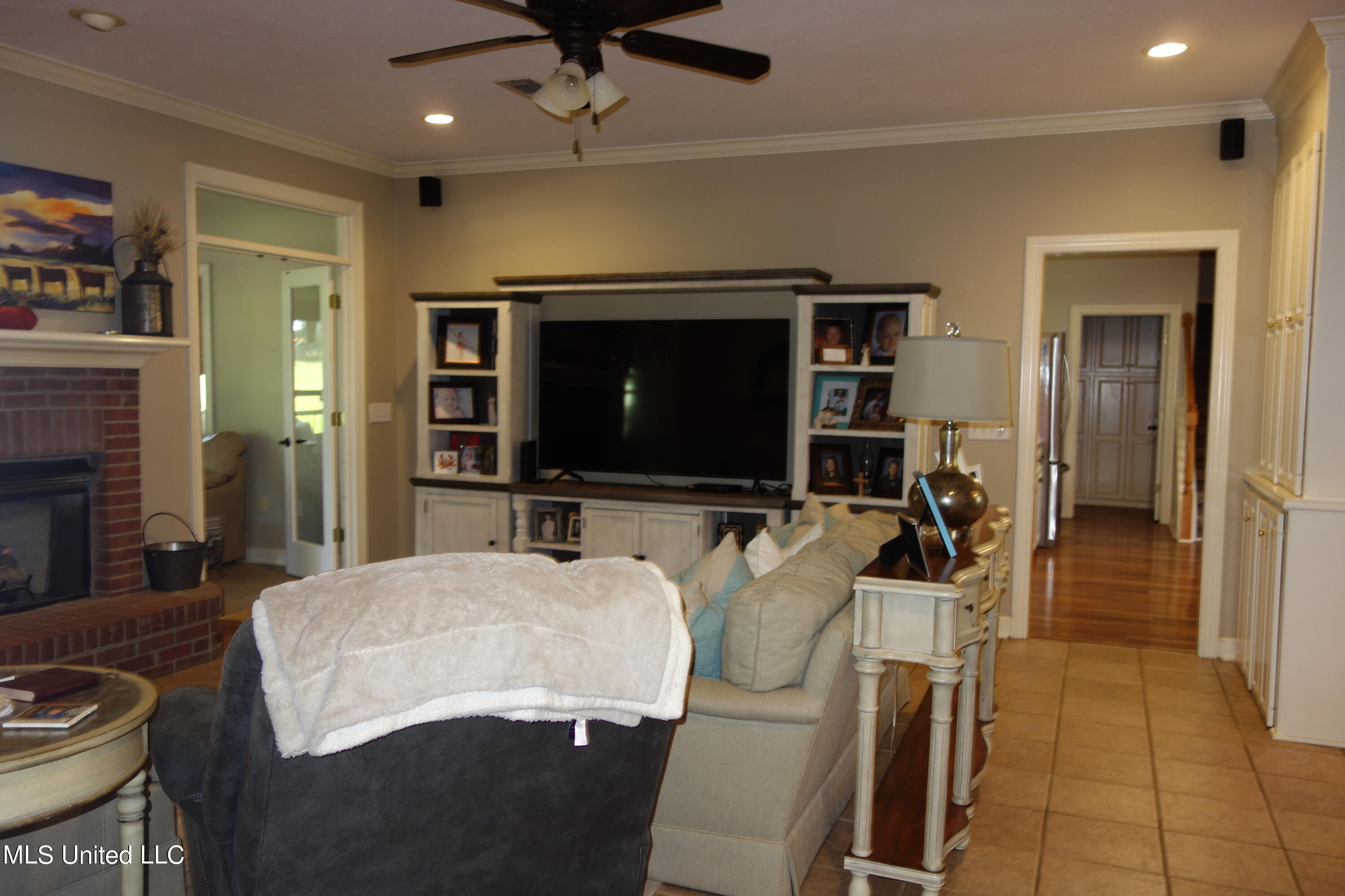 123 Oak Ridge Drive Raymond, MS 39154 - Photo 20 of 50 DSC04459