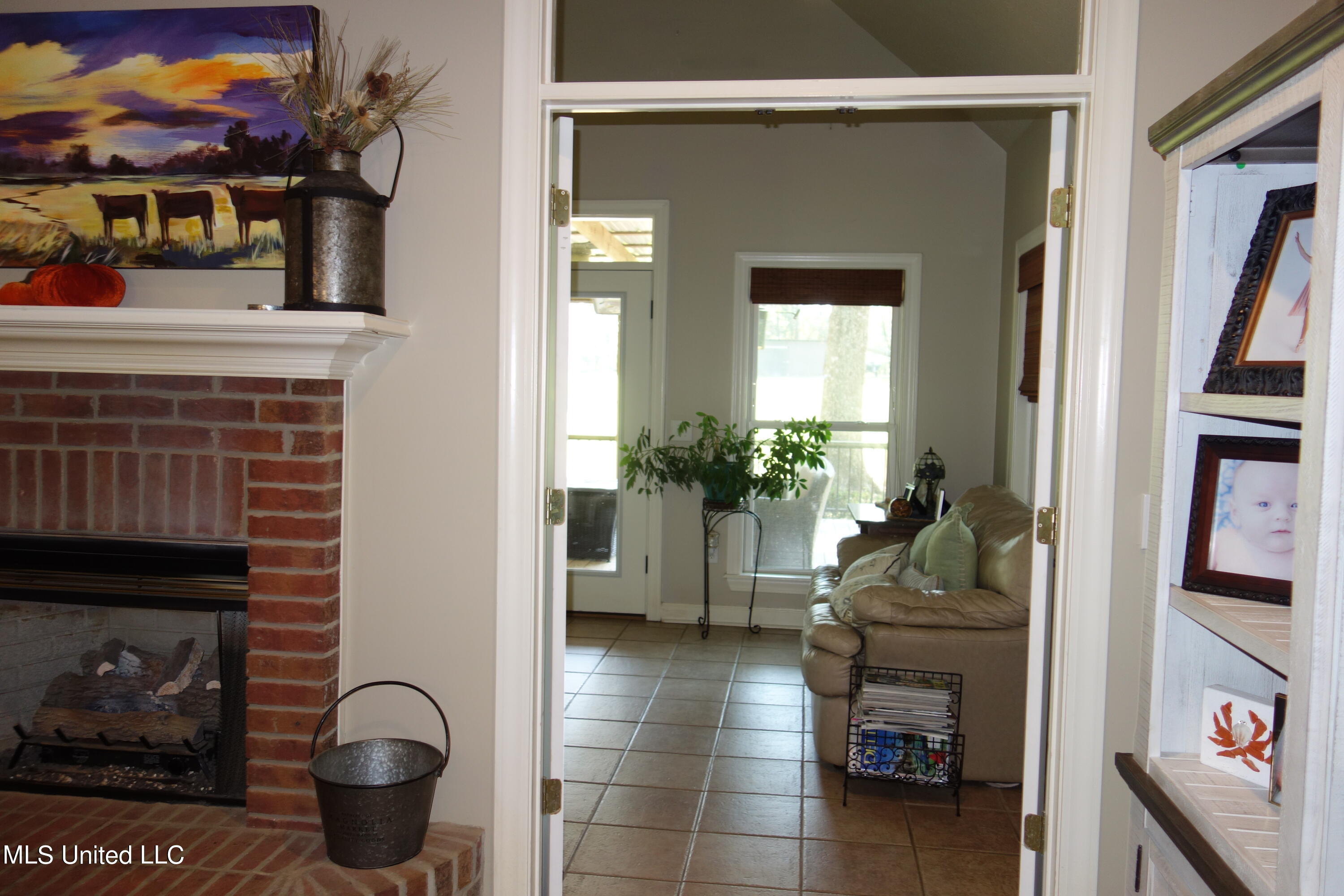 123 Oak Ridge Drive Raymond, MS 39154 - Photo 22 of 50 DSC04494