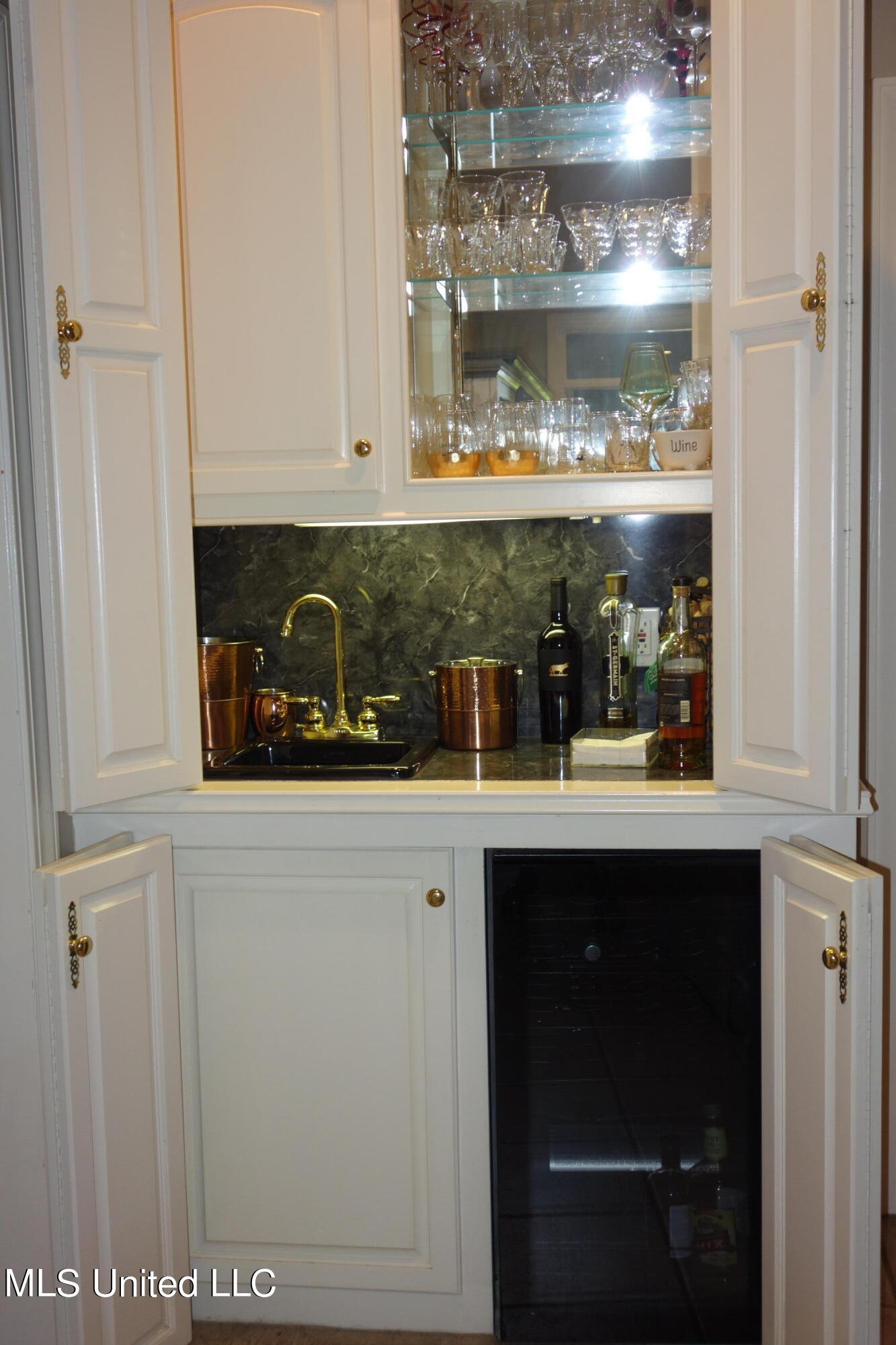 123 Oak Ridge Drive Raymond, MS 39154 - Photo 23 of 50 DSC04463