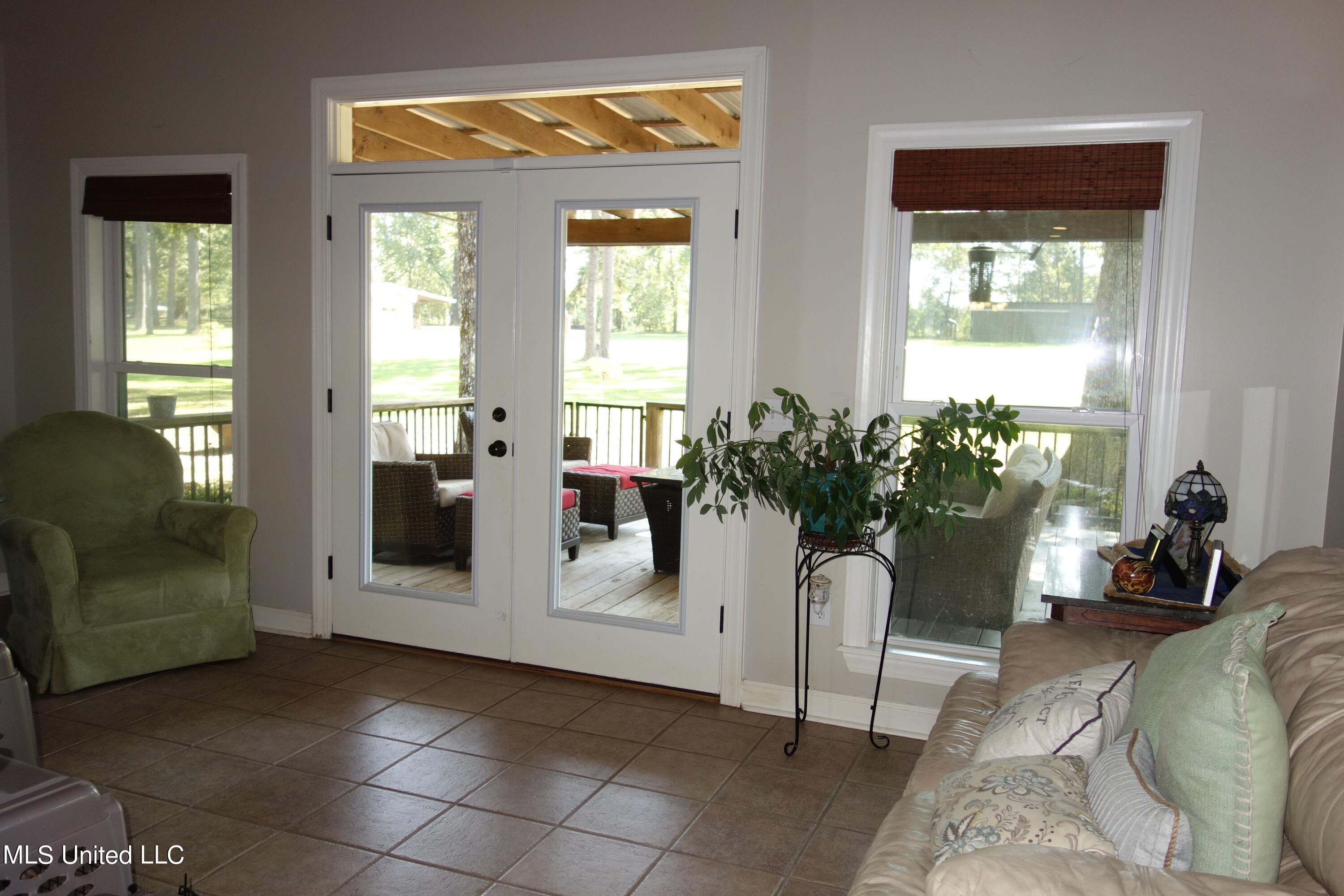 123 Oak Ridge Drive Raymond, MS 39154 - Photo 24 of 50 DSC04496
