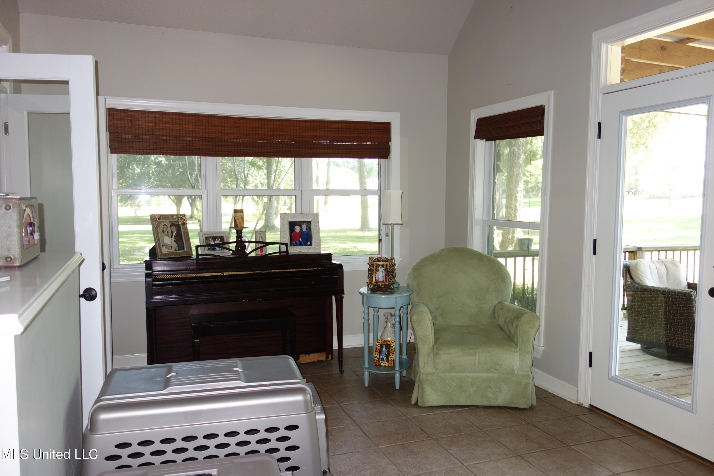 123 Oak Ridge Drive Raymond, MS 39154 - Photo 25 of 50 DSC04497