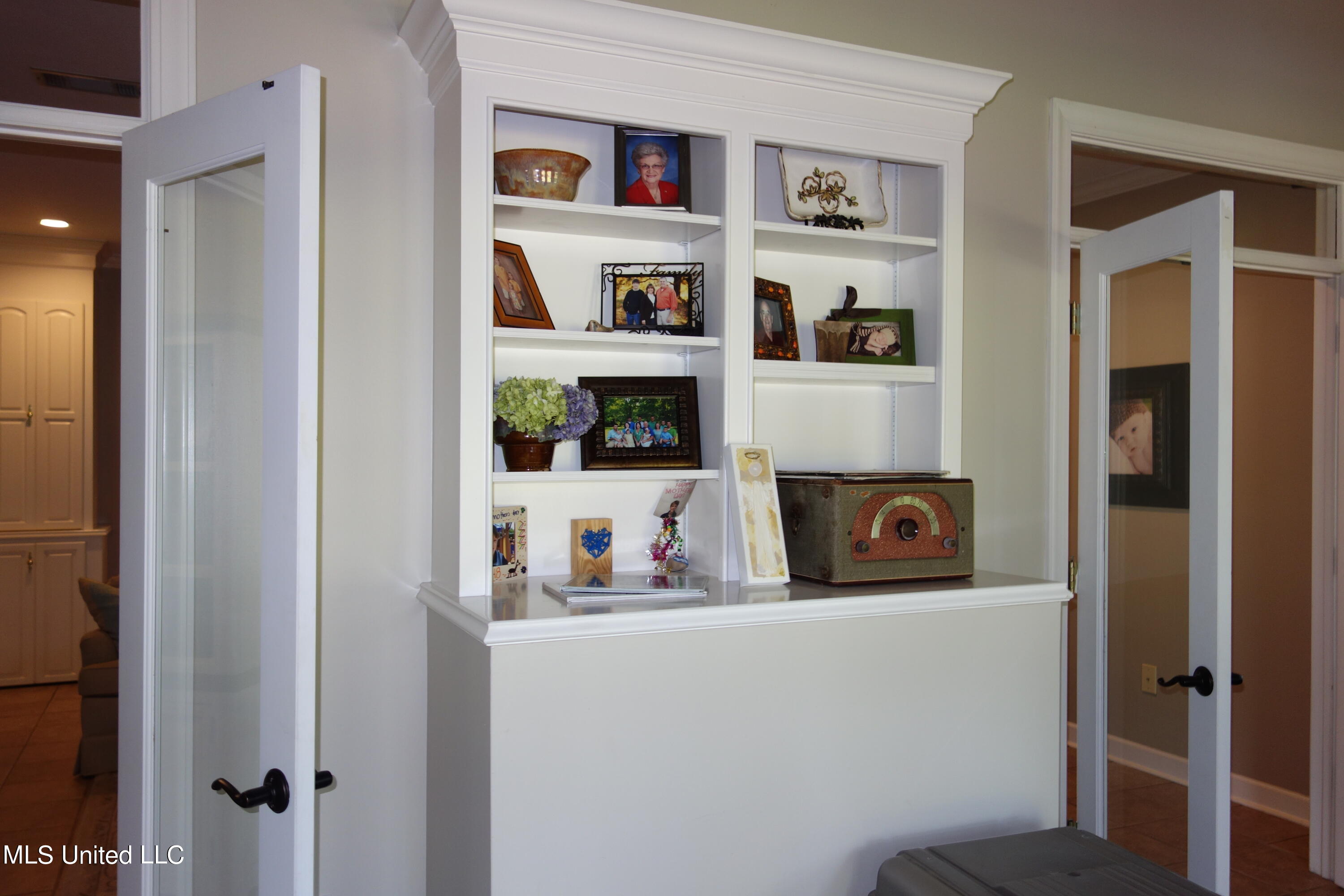 123 Oak Ridge Drive Raymond, MS 39154 - Photo 26 of 50 DSC04498