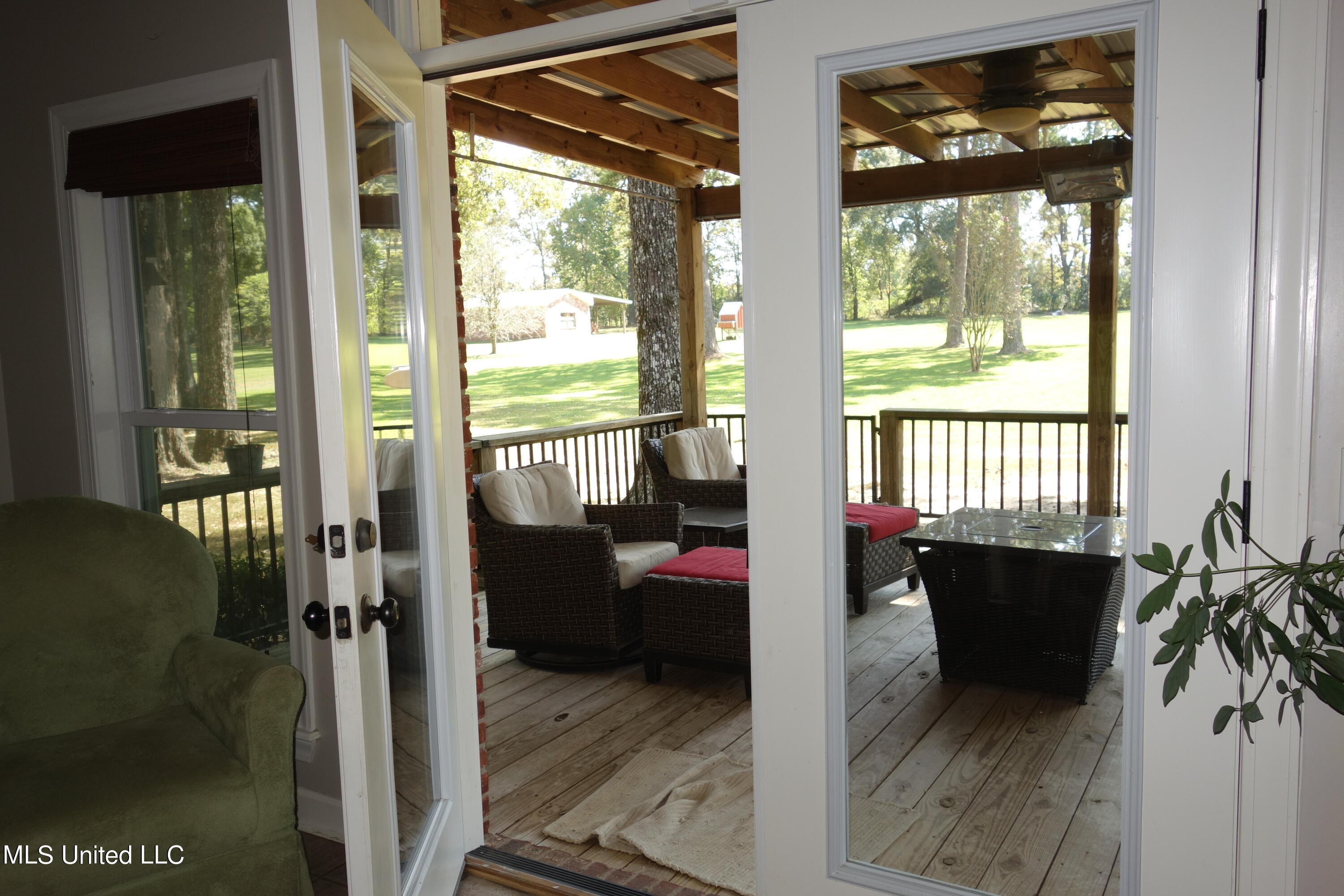 123 Oak Ridge Drive Raymond, MS 39154 - Photo 27 of 50 DSC04499