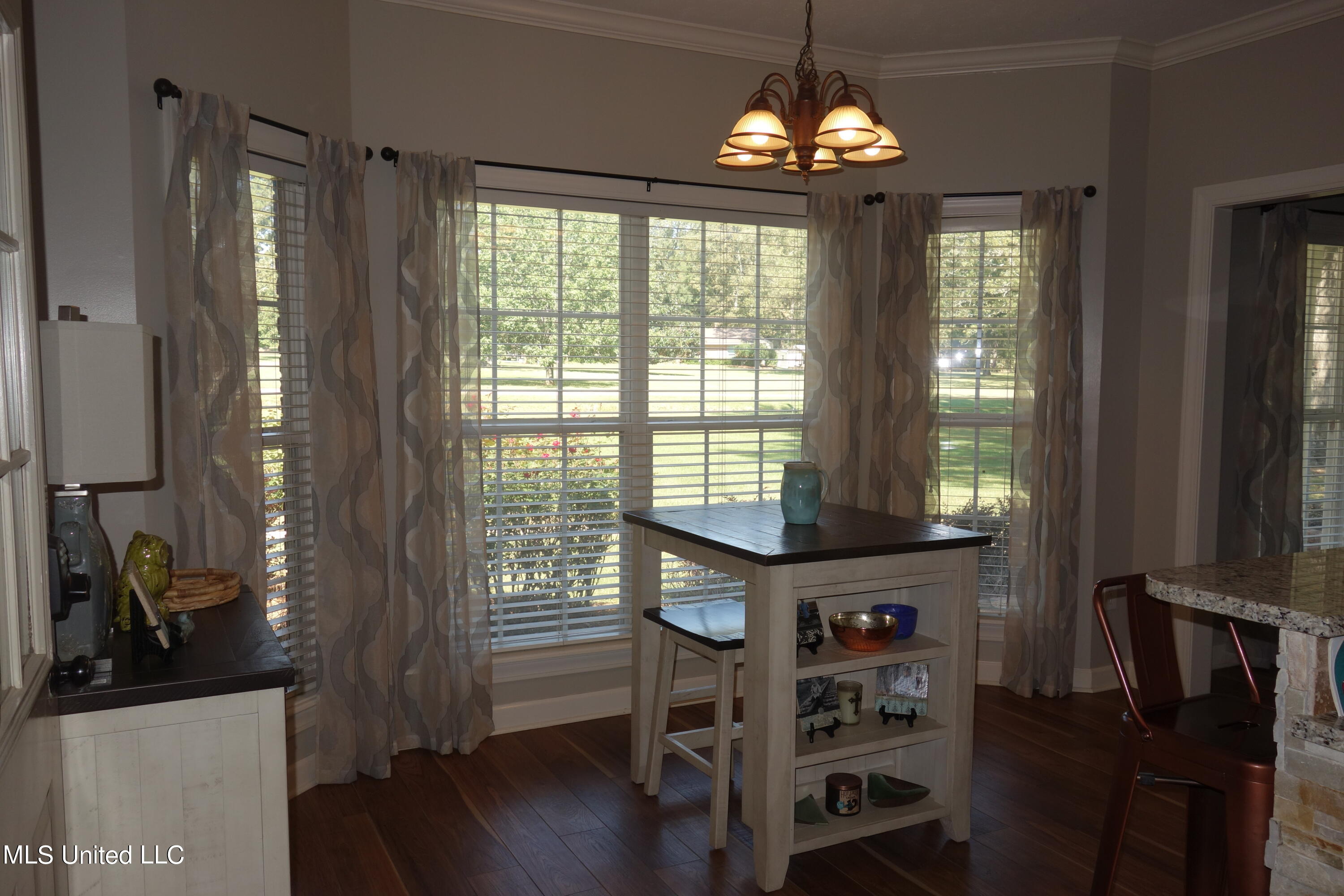 123 Oak Ridge Drive Raymond, MS 39154 - Photo 28 of 50 DSC04450