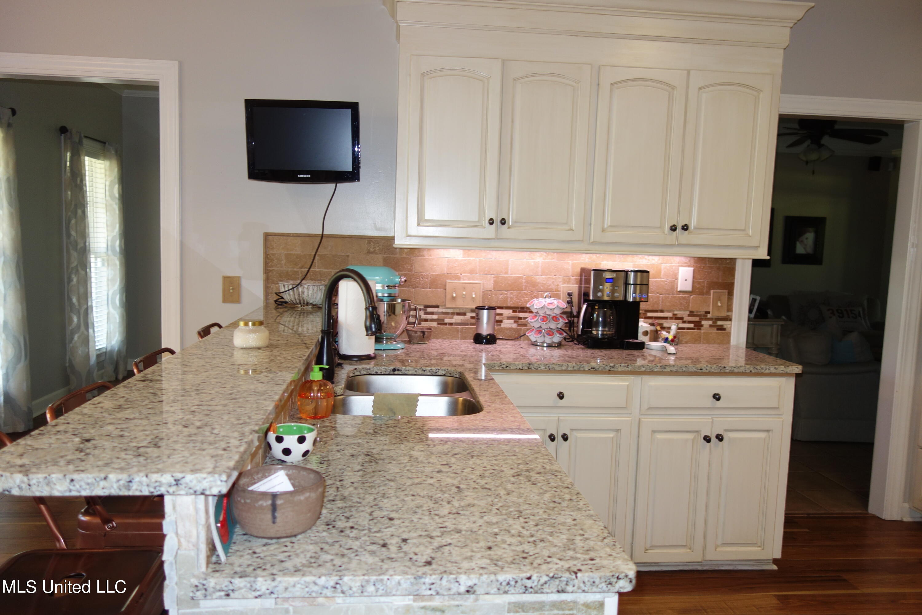 123 Oak Ridge Drive Raymond, MS 39154 - Photo 29 of 50 DSC04452