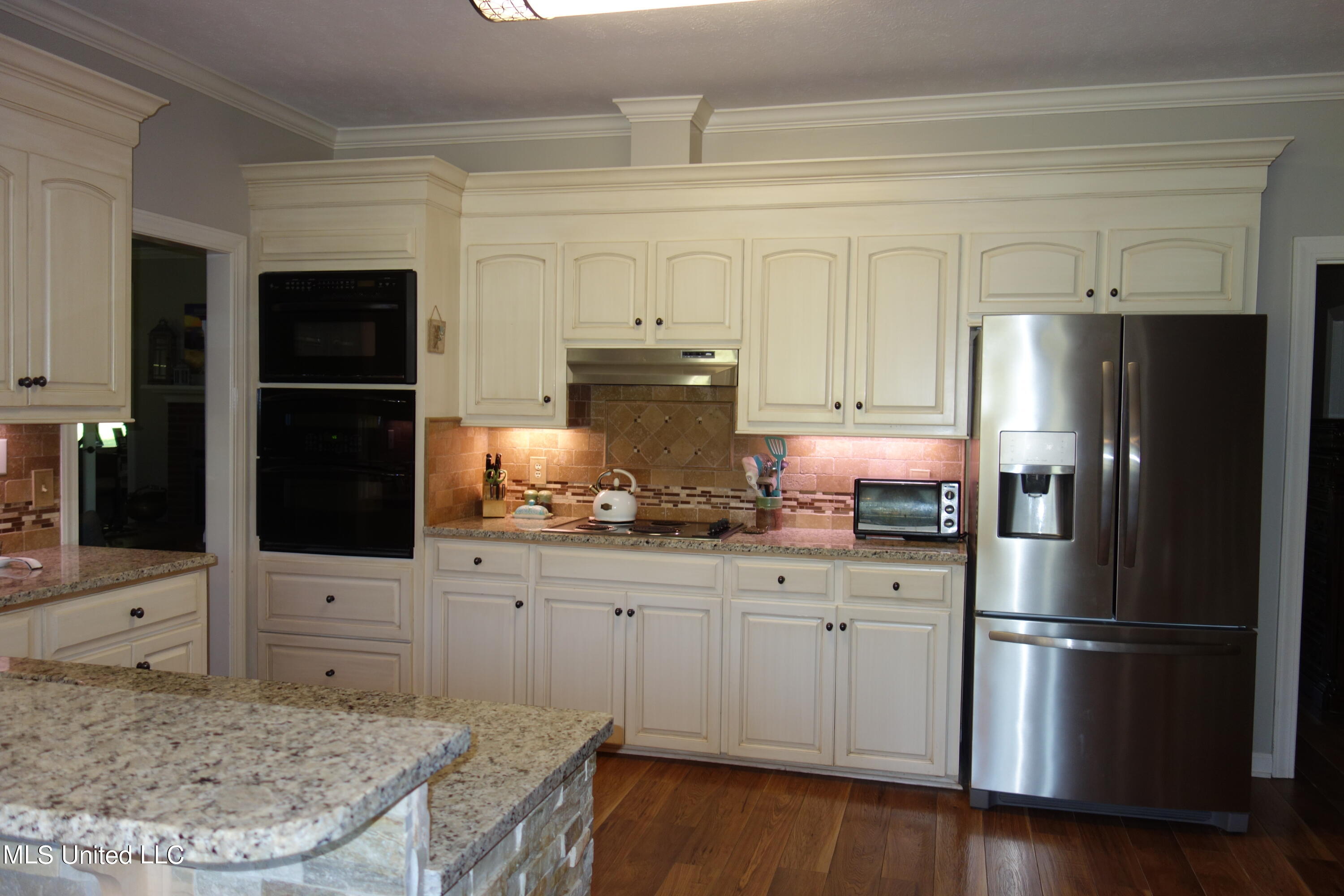 123 Oak Ridge Drive Raymond, MS 39154 - Photo 30 of 50 DSC04453
