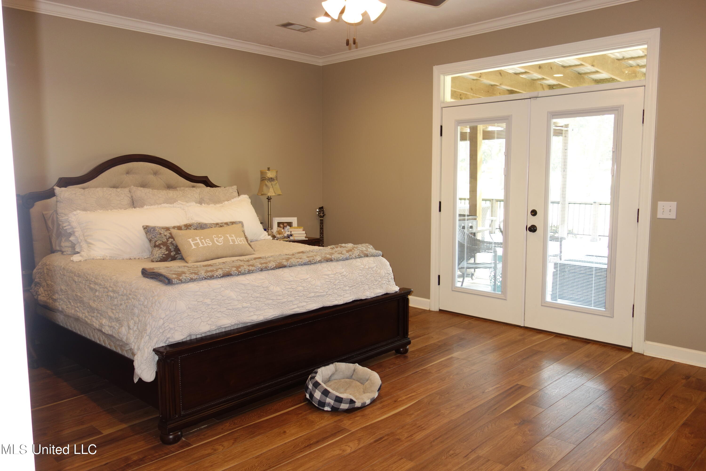 123 Oak Ridge Drive Raymond, MS 39154 - Photo 32 of 50 DSC04466