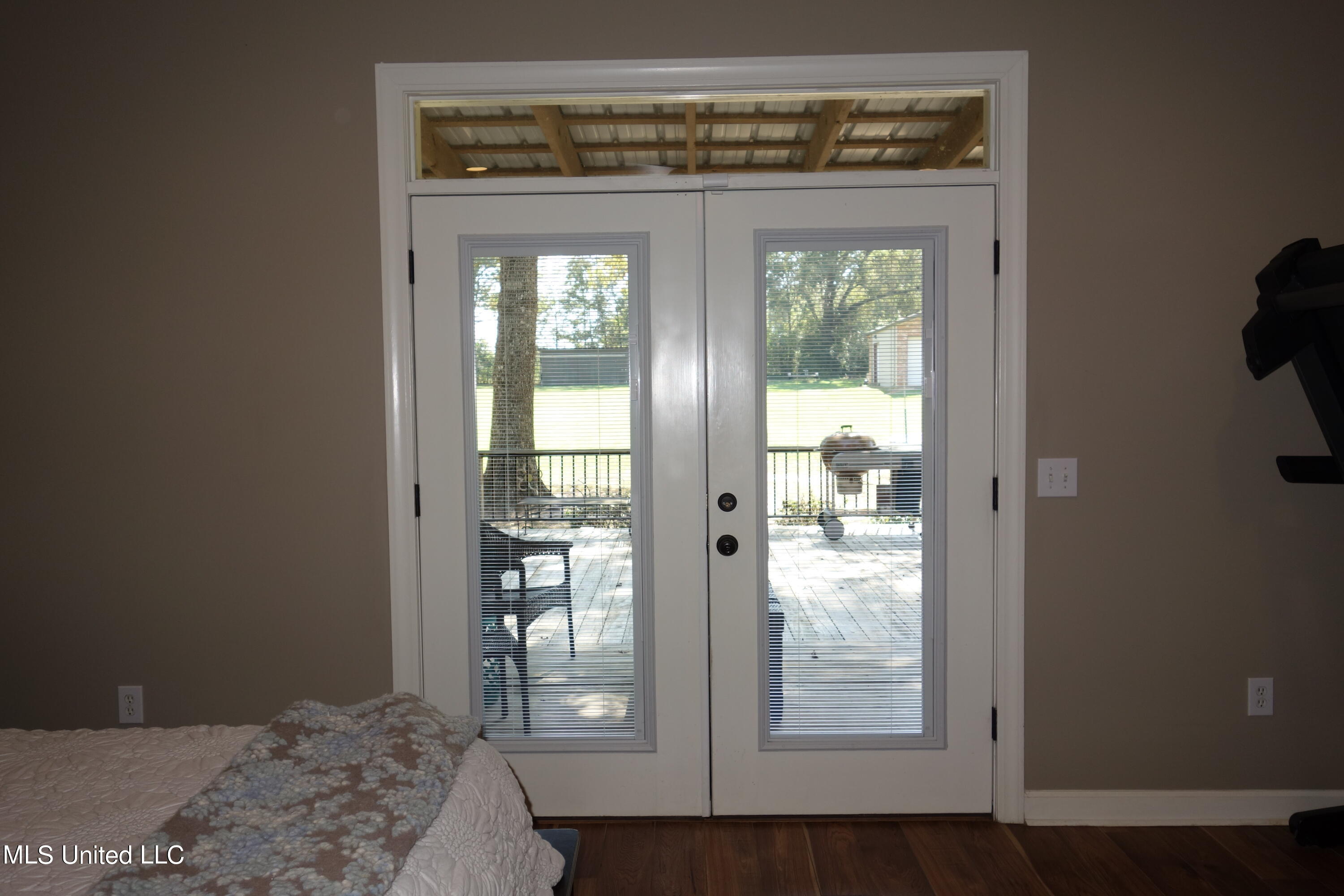 123 Oak Ridge Drive Raymond, MS 39154 - Photo 33 of 50 DSC04468