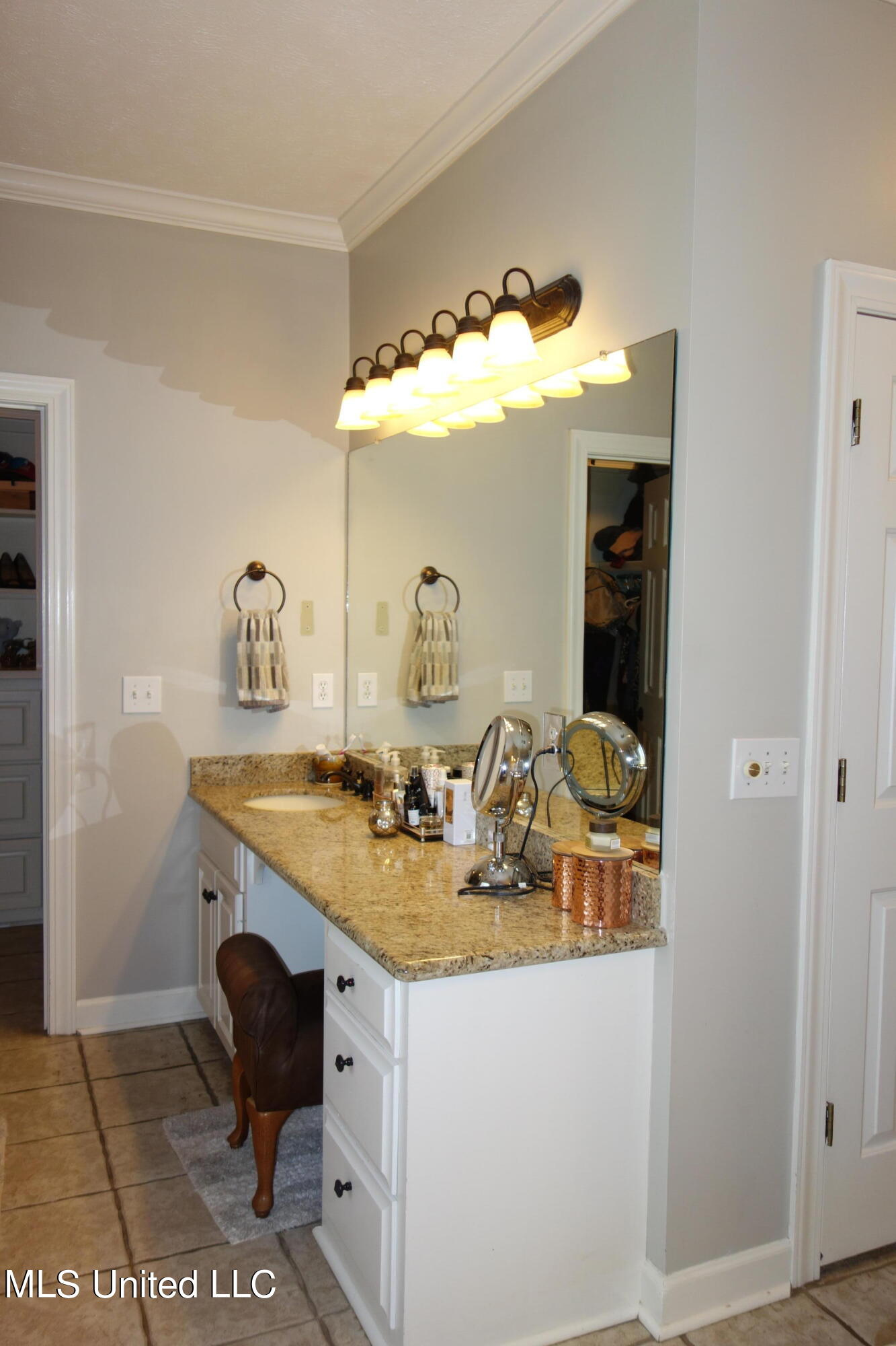 123 Oak Ridge Drive Raymond, MS 39154 - Photo 37 of 50 DSC04476
