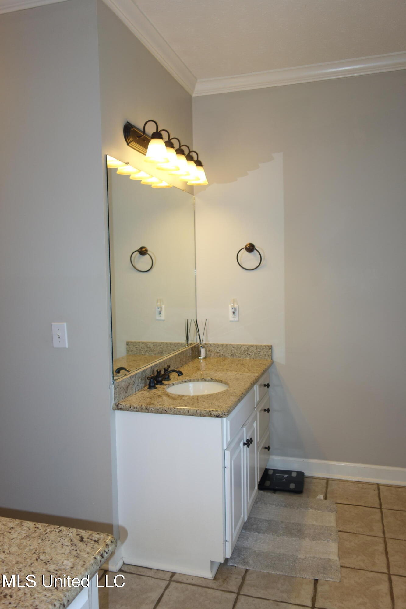 123 Oak Ridge Drive Raymond, MS 39154 - Photo 39 of 50 DSC04475