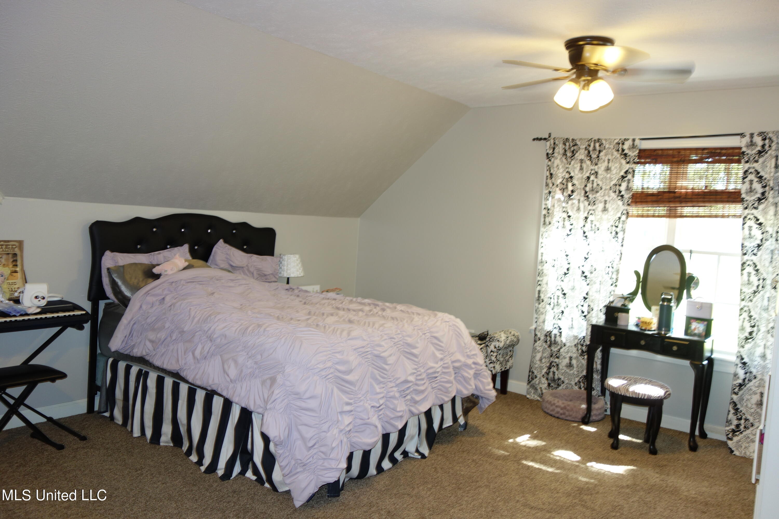 123 Oak Ridge Drive Raymond, MS 39154 - Photo 42 of 50 DSC04482