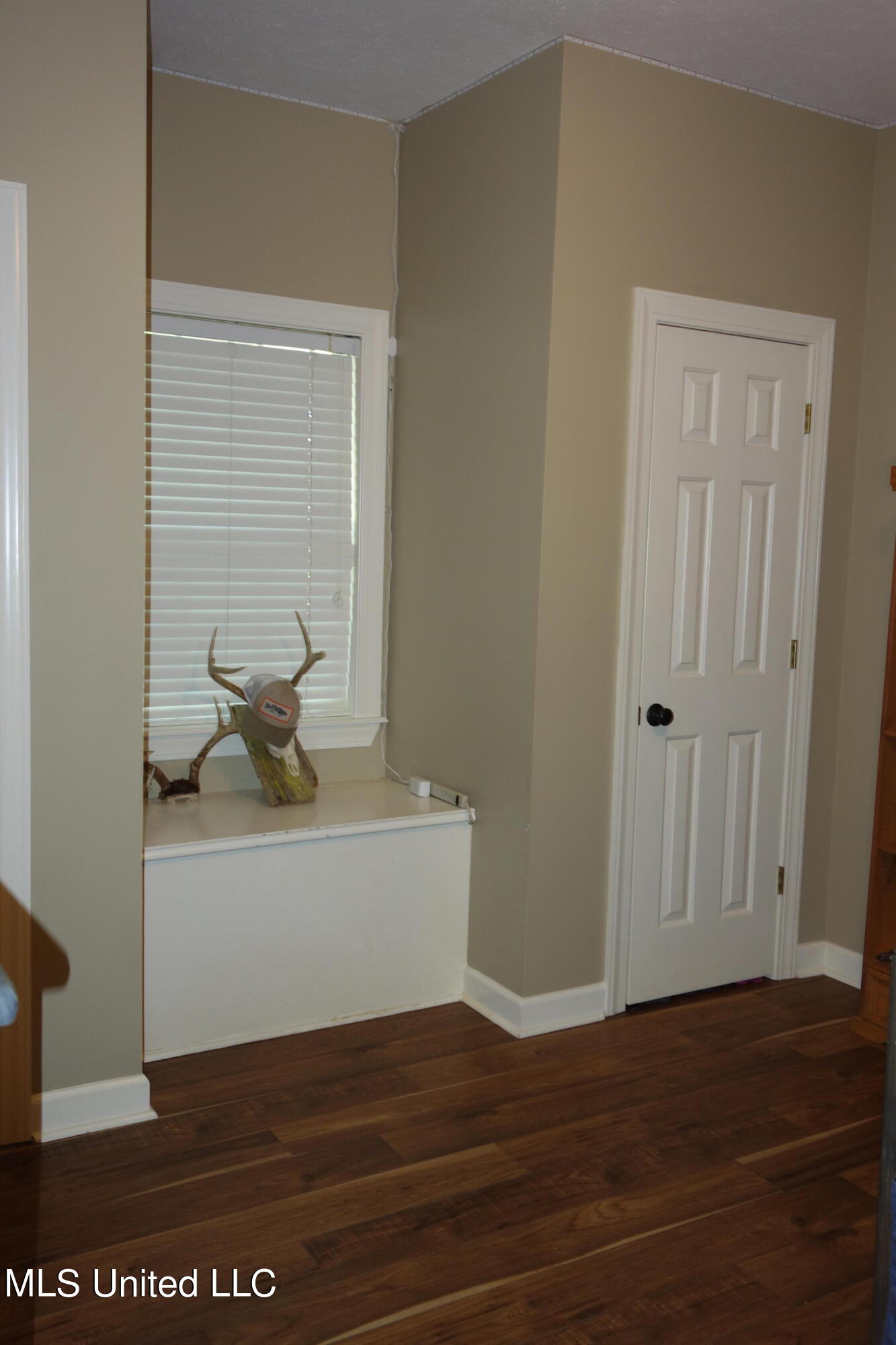 123 Oak Ridge Drive Raymond, MS 39154 - Photo 46 of 50 DSC04510