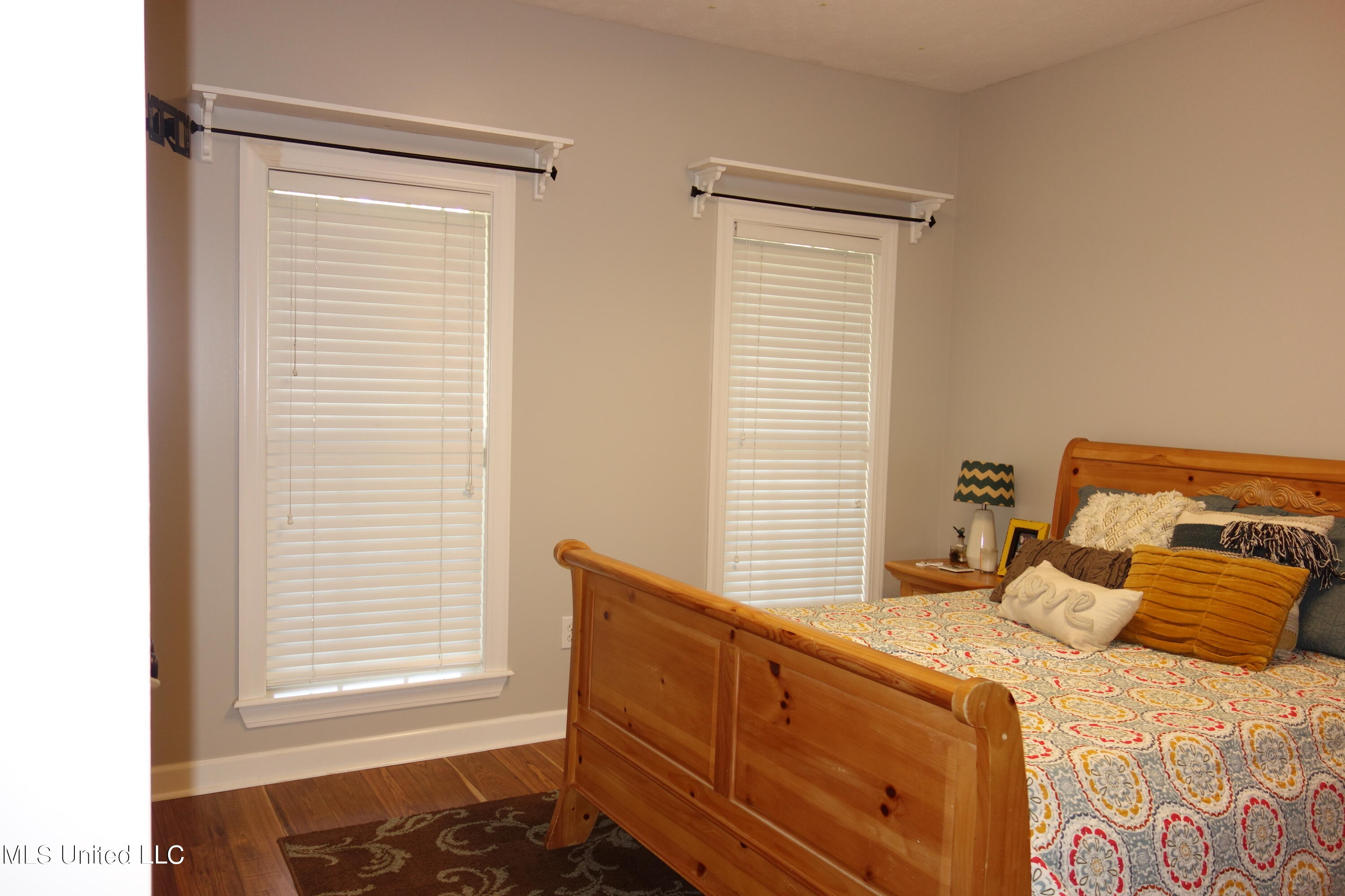 123 Oak Ridge Drive Raymond, MS 39154 - Photo 49 of 50 DSC04518