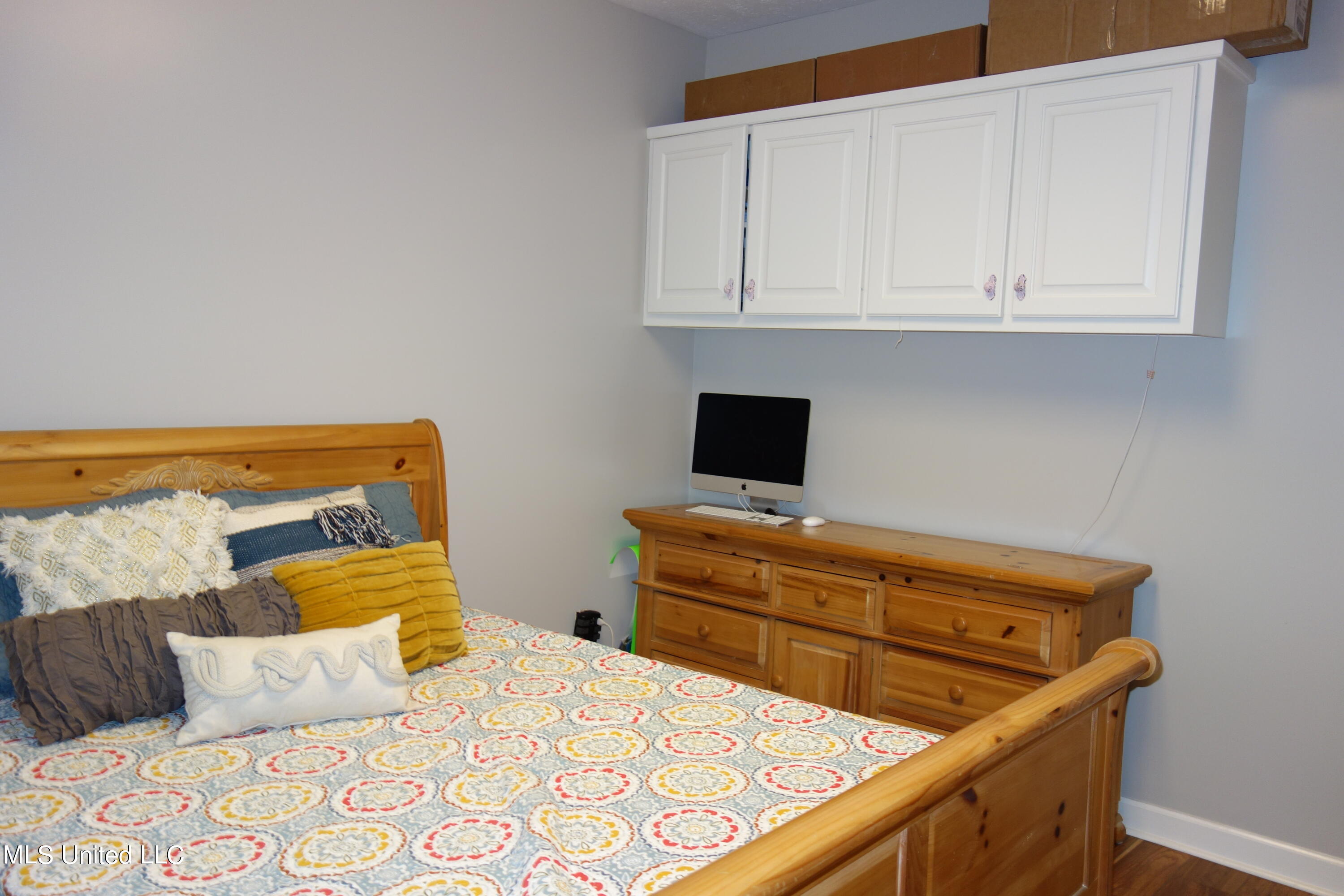 123 Oak Ridge Drive Raymond, MS 39154 - Photo 50 of 50 DSC04516
