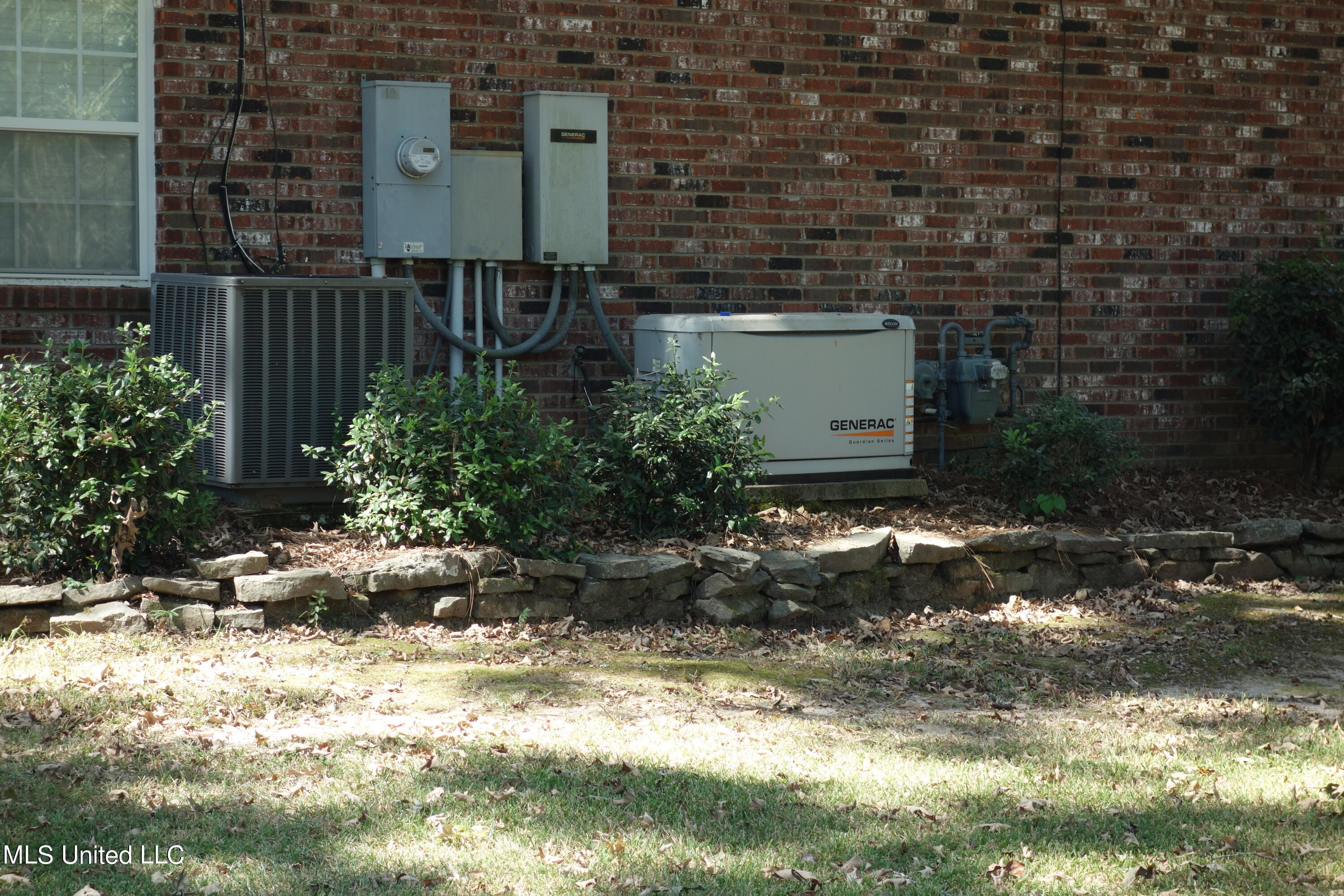 123 Oak Ridge Drive Raymond, MS 39154 - Photo 9 of 50 DSC04443