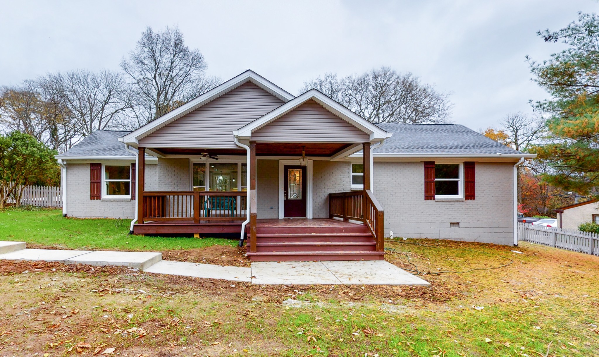 335 East Marthona Road Madison, TN 37115 - Photo 1 of 37 Gallery Image 1
