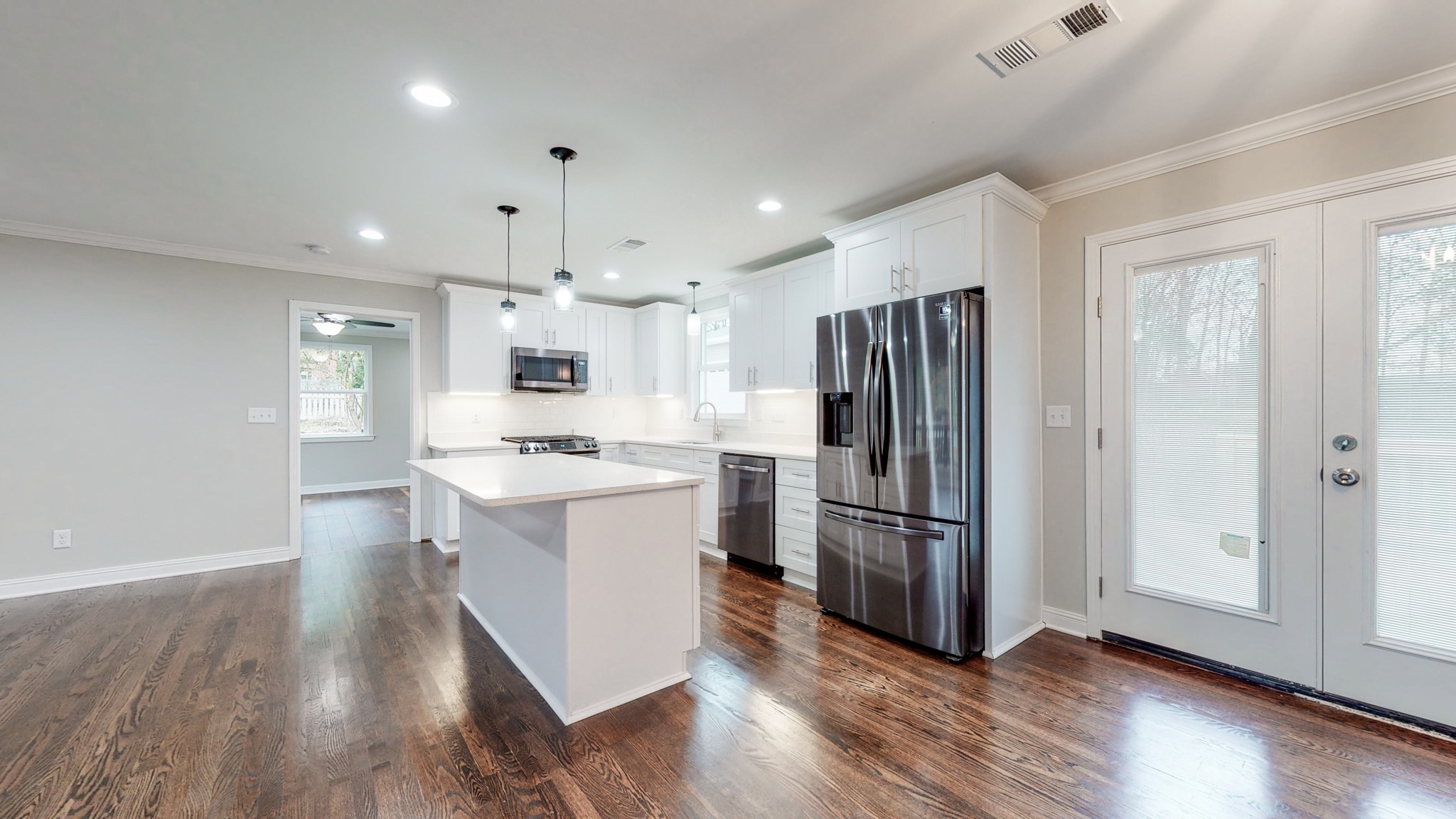 335 East Marthona Road Madison, TN 37115 - Photo 11 of 37 Gallery Image 11