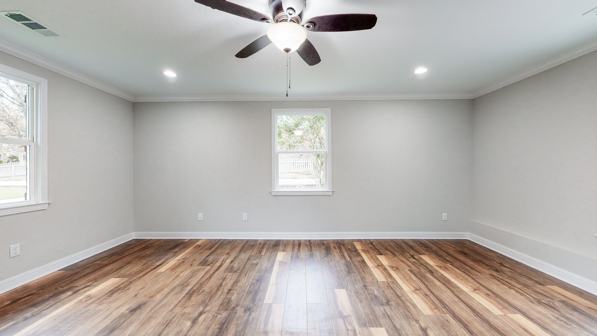 335 East Marthona Road Madison, TN 37115 - Photo 15 of 37 Gallery Image 15