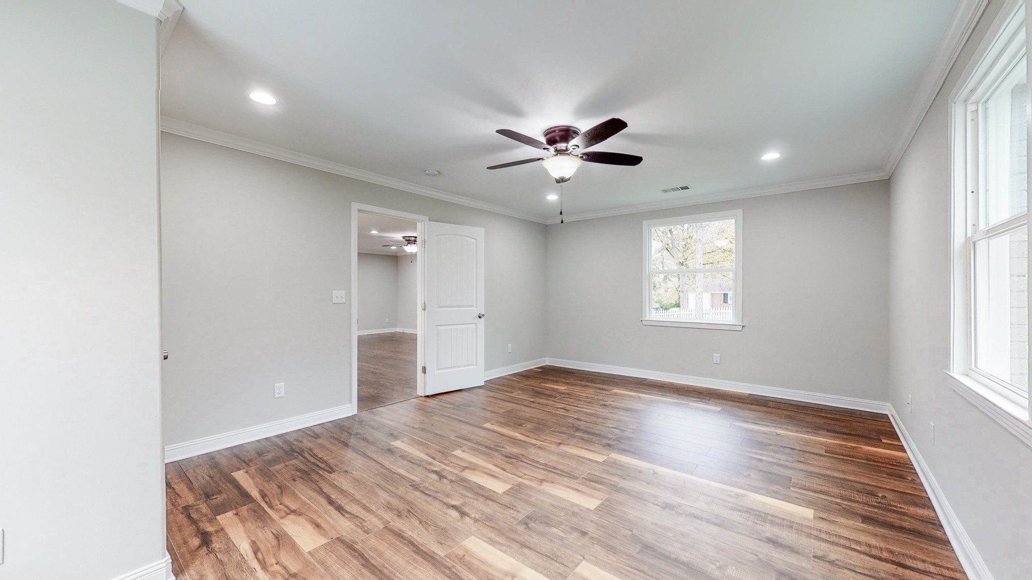 335 East Marthona Road Madison, TN 37115 - Photo 16 of 37 Gallery Image 16