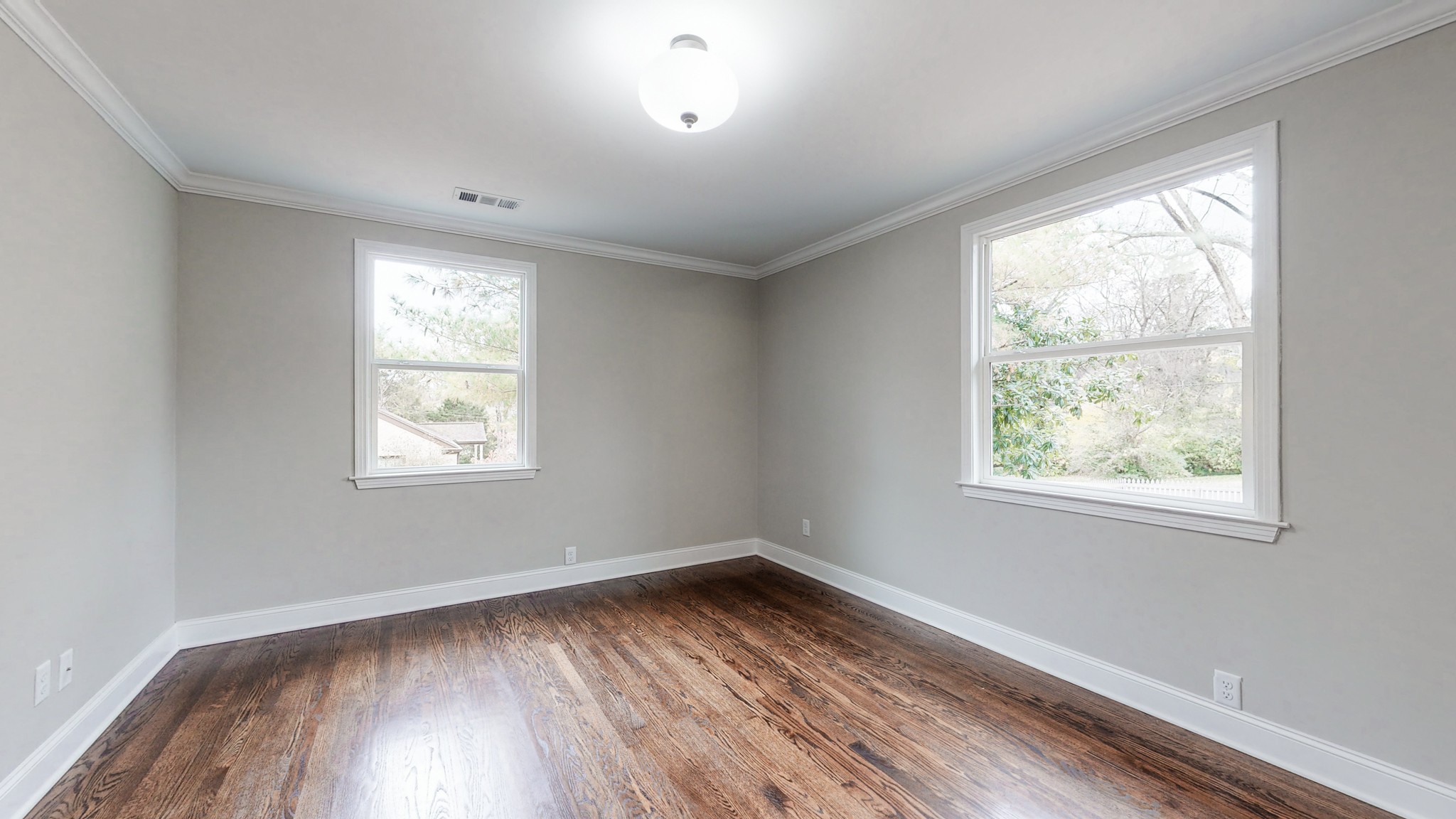 335 East Marthona Road Madison, TN 37115 - Photo 17 of 37 Gallery Image 17