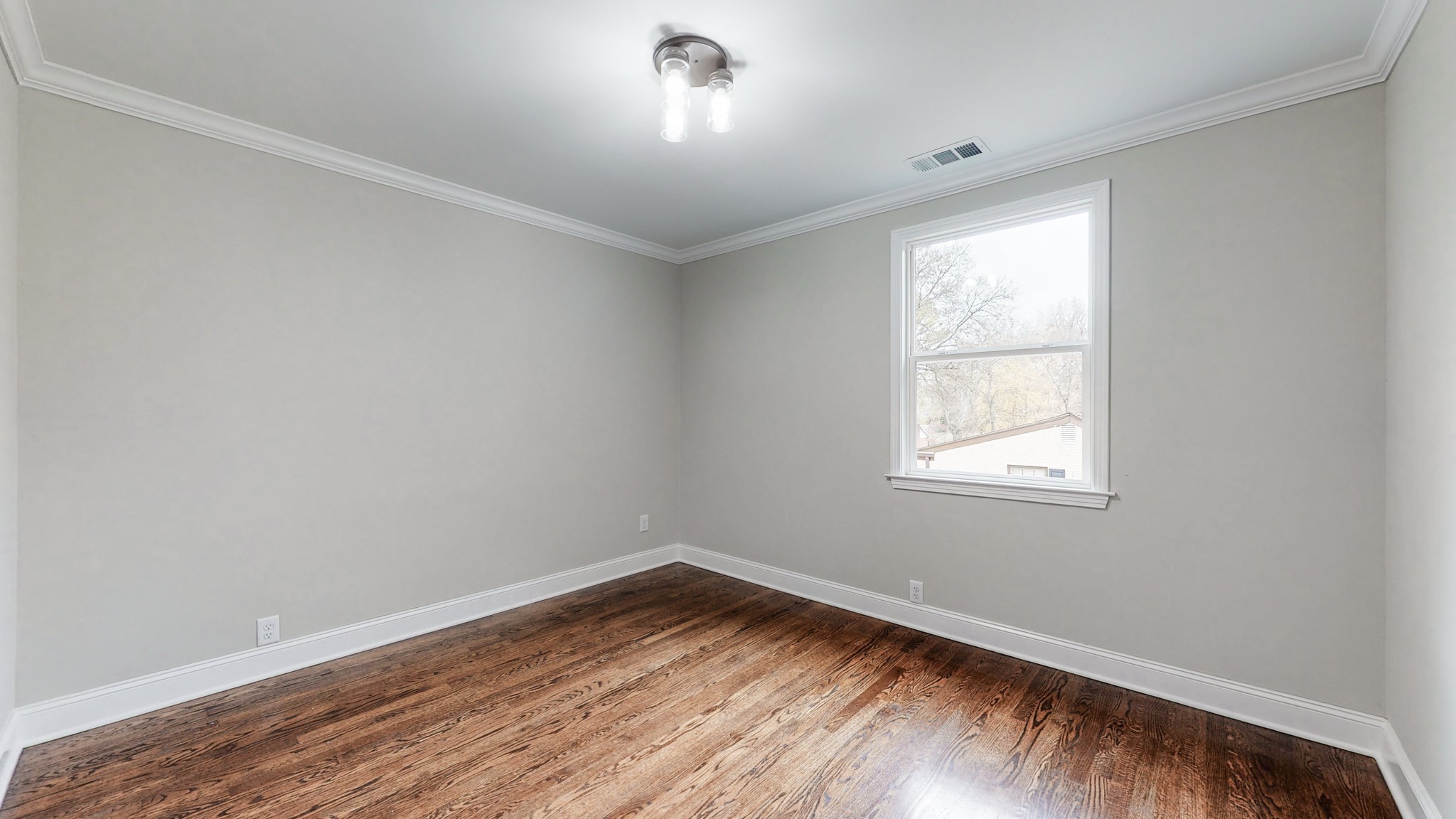 335 East Marthona Road Madison, TN 37115 - Photo 21 of 37 Gallery Image 21