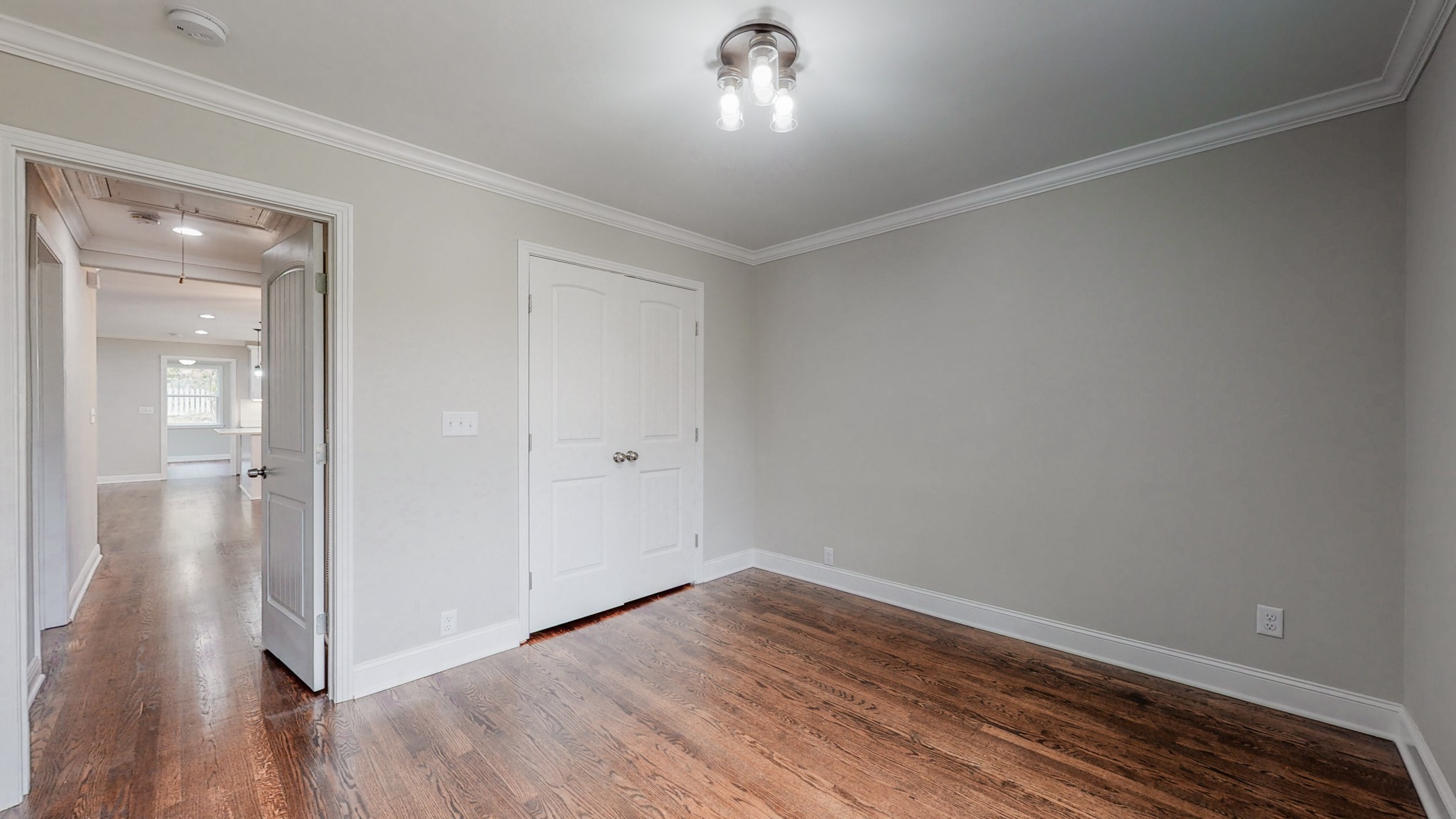 335 East Marthona Road Madison, TN 37115 - Photo 22 of 37 Gallery Image 22