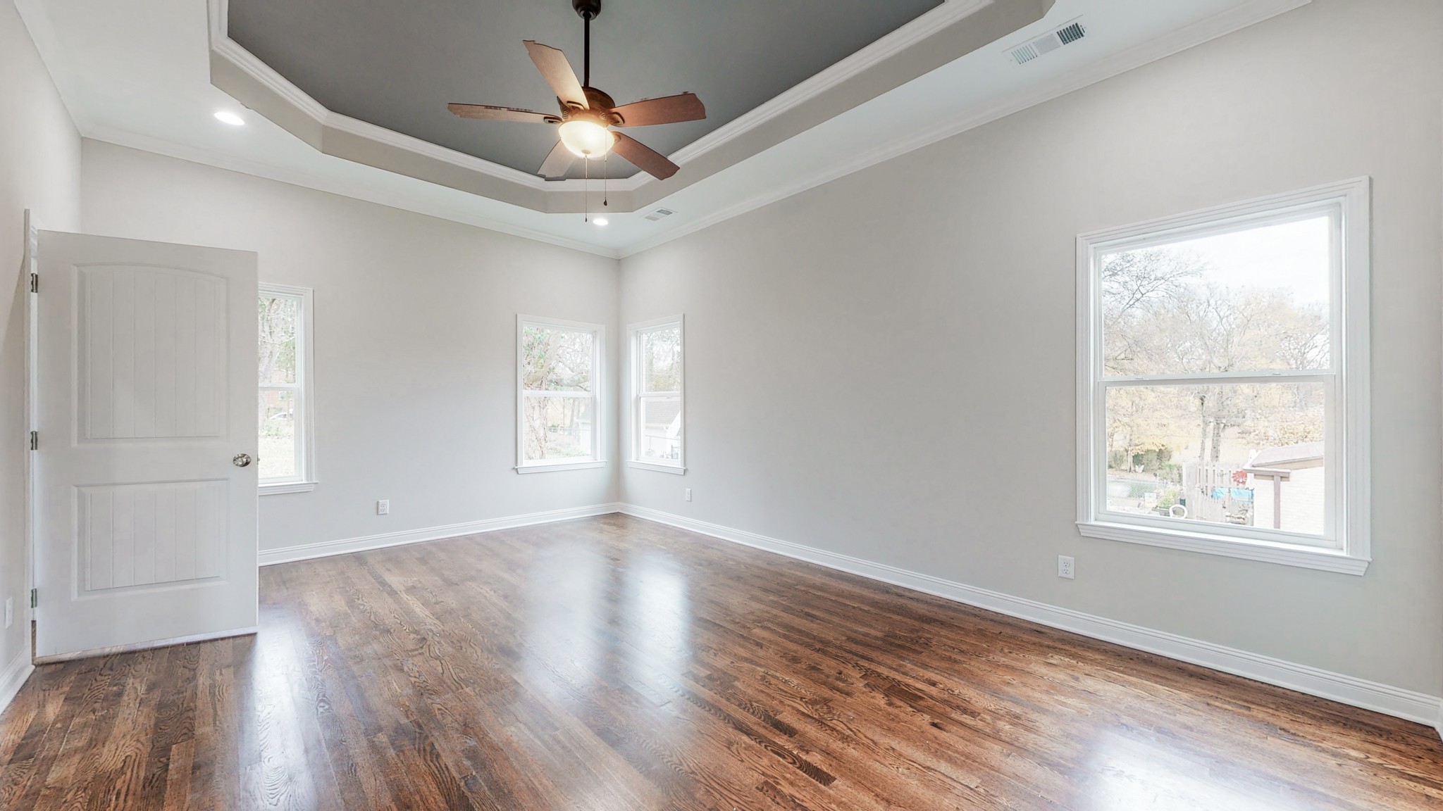 335 East Marthona Road Madison, TN 37115 - Photo 24 of 37 Gallery Image 24
