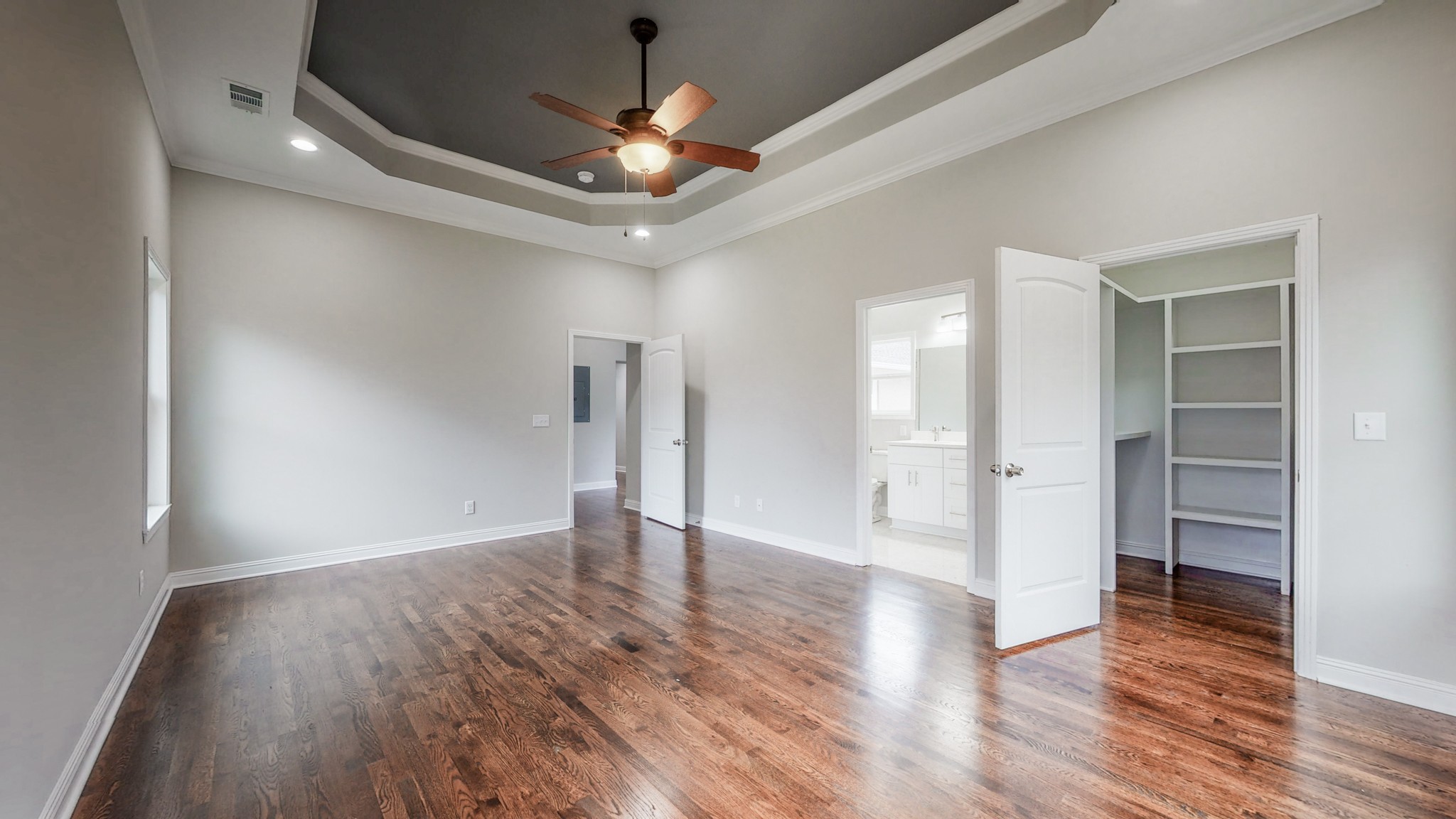 335 East Marthona Road Madison, TN 37115 - Photo 25 of 37 Gallery Image 25