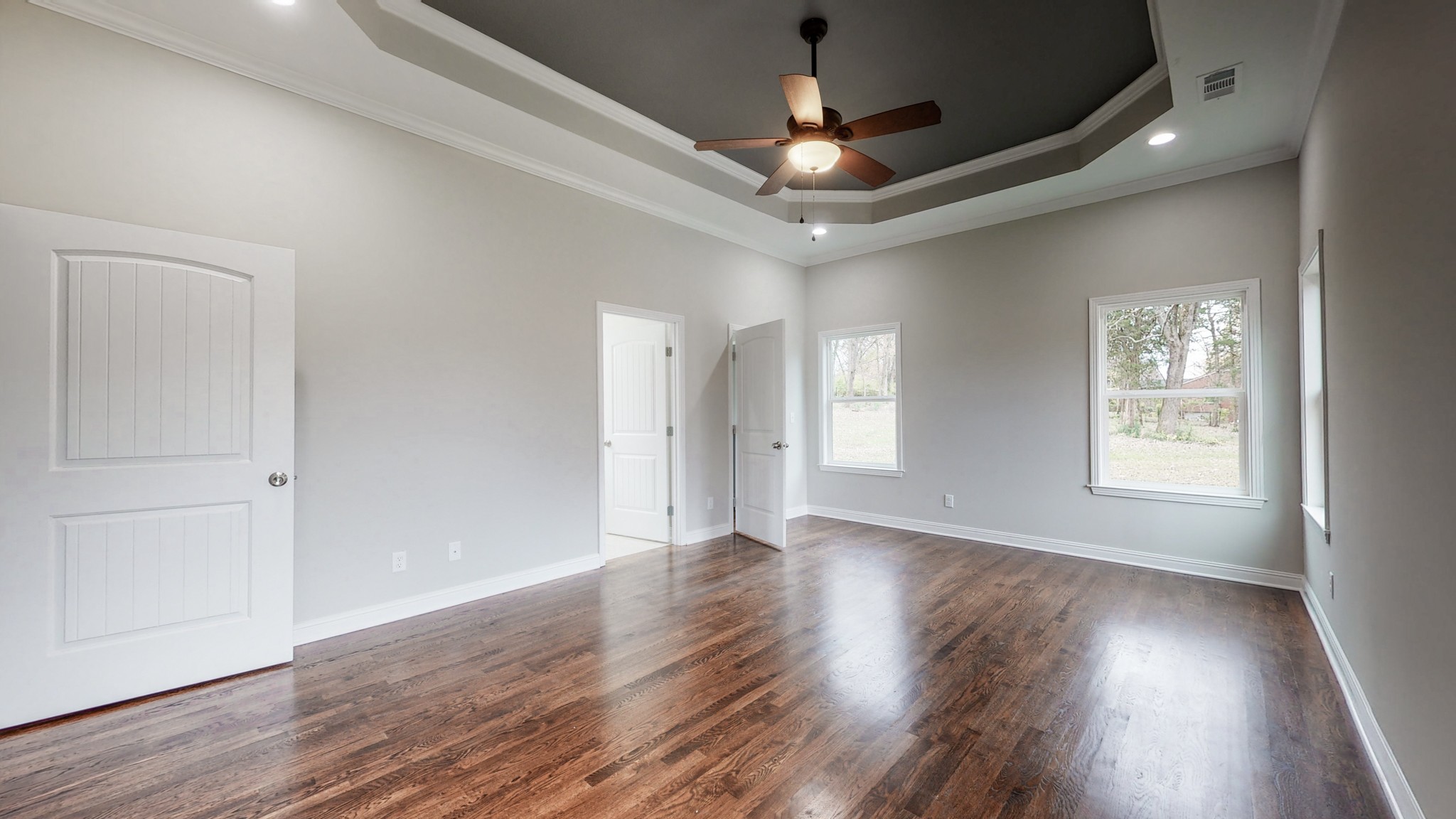 335 East Marthona Road Madison, TN 37115 - Photo 26 of 37 Gallery Image 26