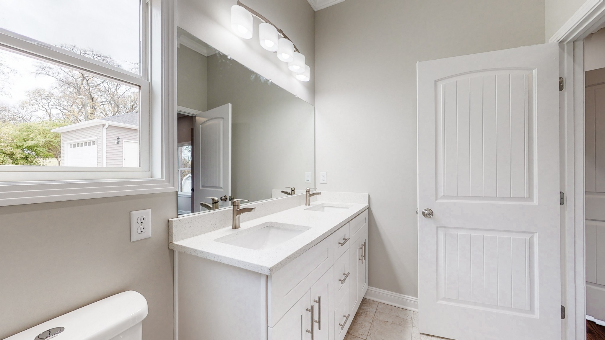 335 East Marthona Road Madison, TN 37115 - Photo 28 of 37 Gallery Image 28
