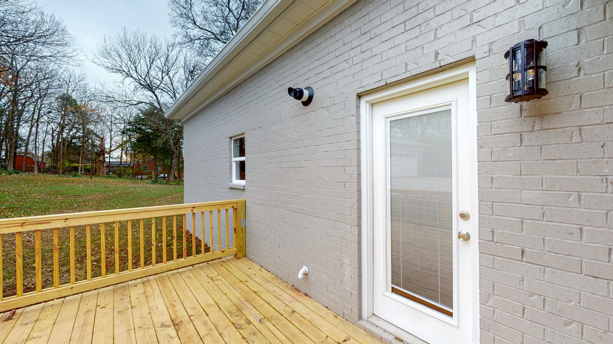 335 East Marthona Road Madison, TN 37115 - Photo 29 of 37 Gallery Image 29