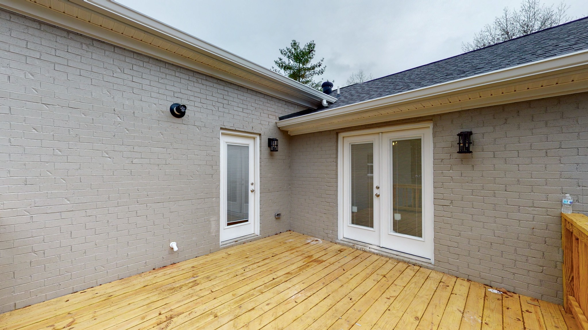 335 East Marthona Road Madison, TN 37115 - Photo 30 of 37 Gallery Image 30