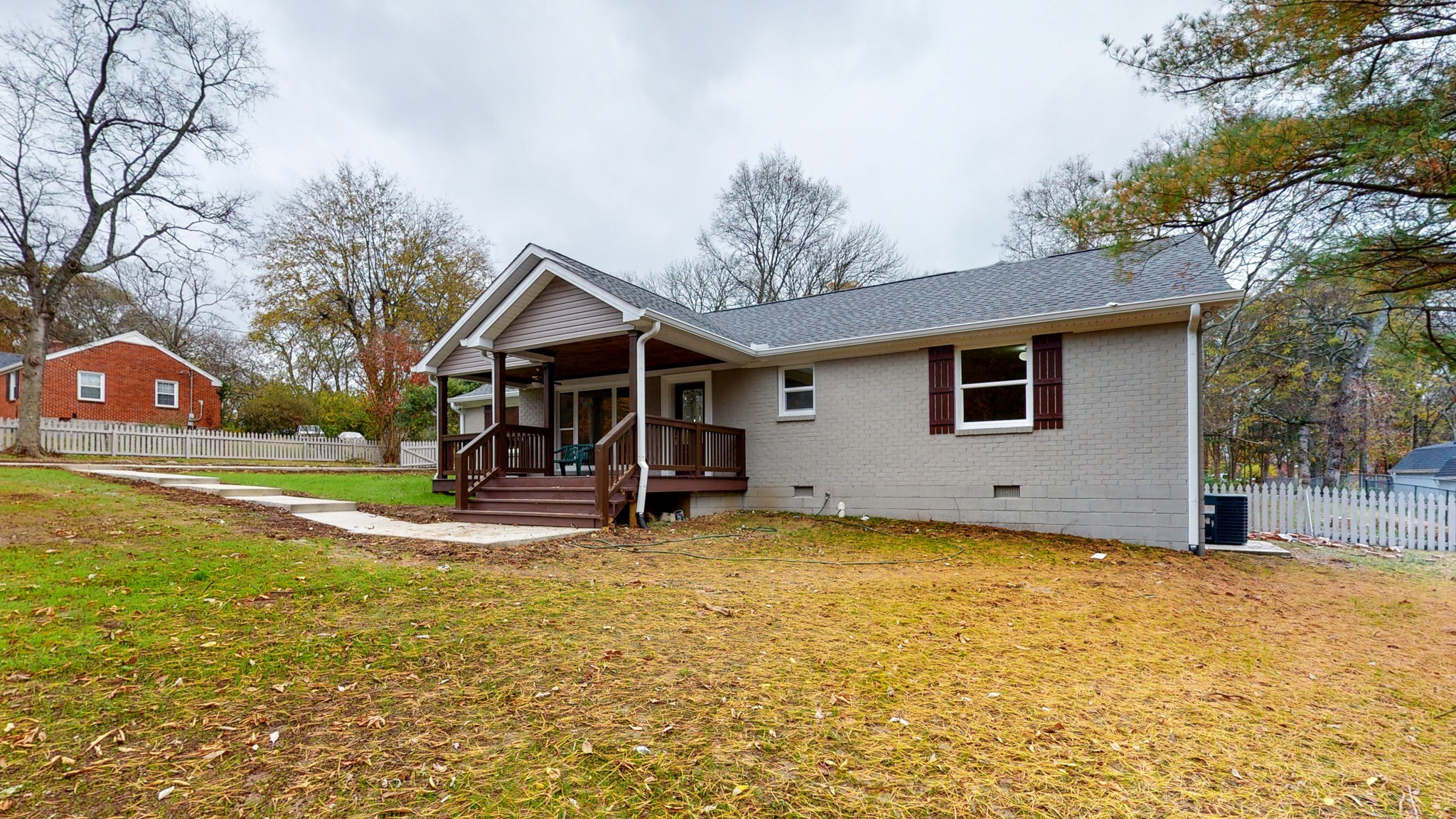335 East Marthona Road Madison, TN 37115 - Photo 4 of 37 Gallery Image 4
