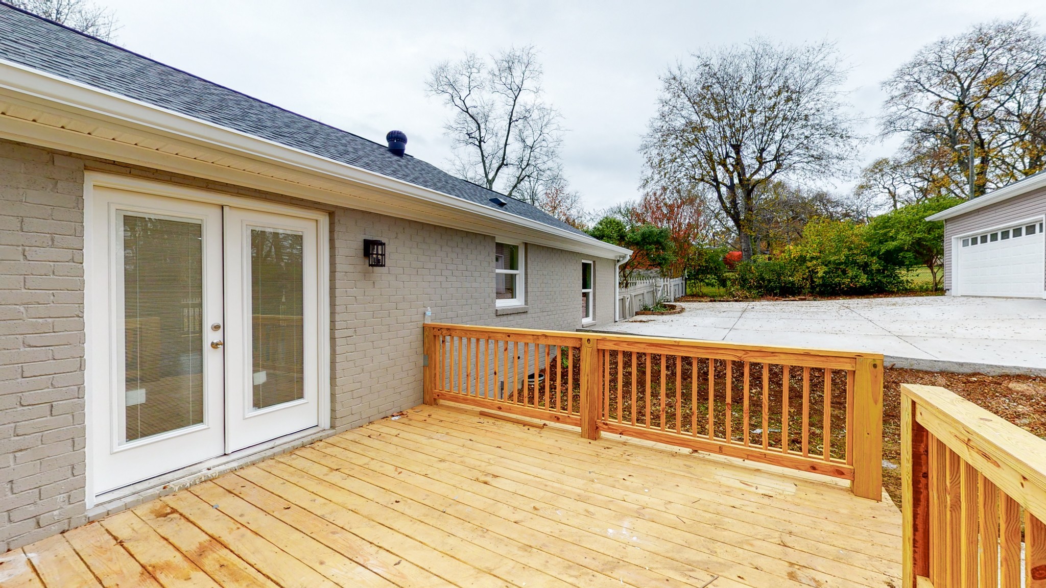 335 East Marthona Road Madison, TN 37115 - Photo 31 of 37 Gallery Image 31