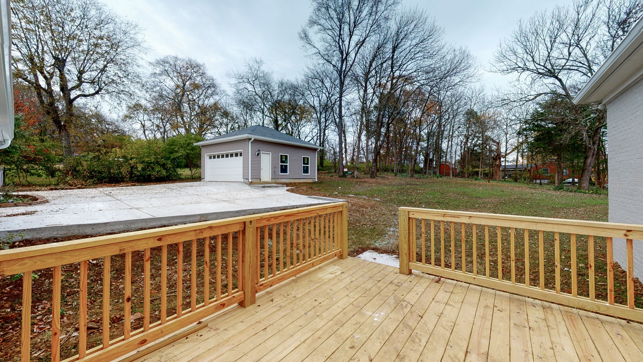335 East Marthona Road Madison, TN 37115 - Photo 32 of 37 Gallery Image 32