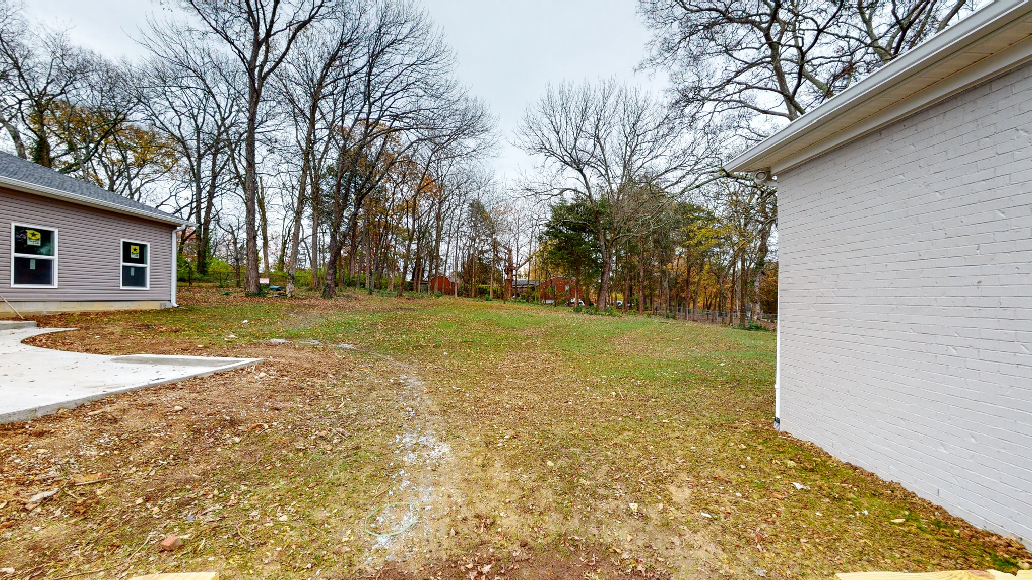 335 East Marthona Road Madison, TN 37115 - Photo 33 of 37 Gallery Image 33