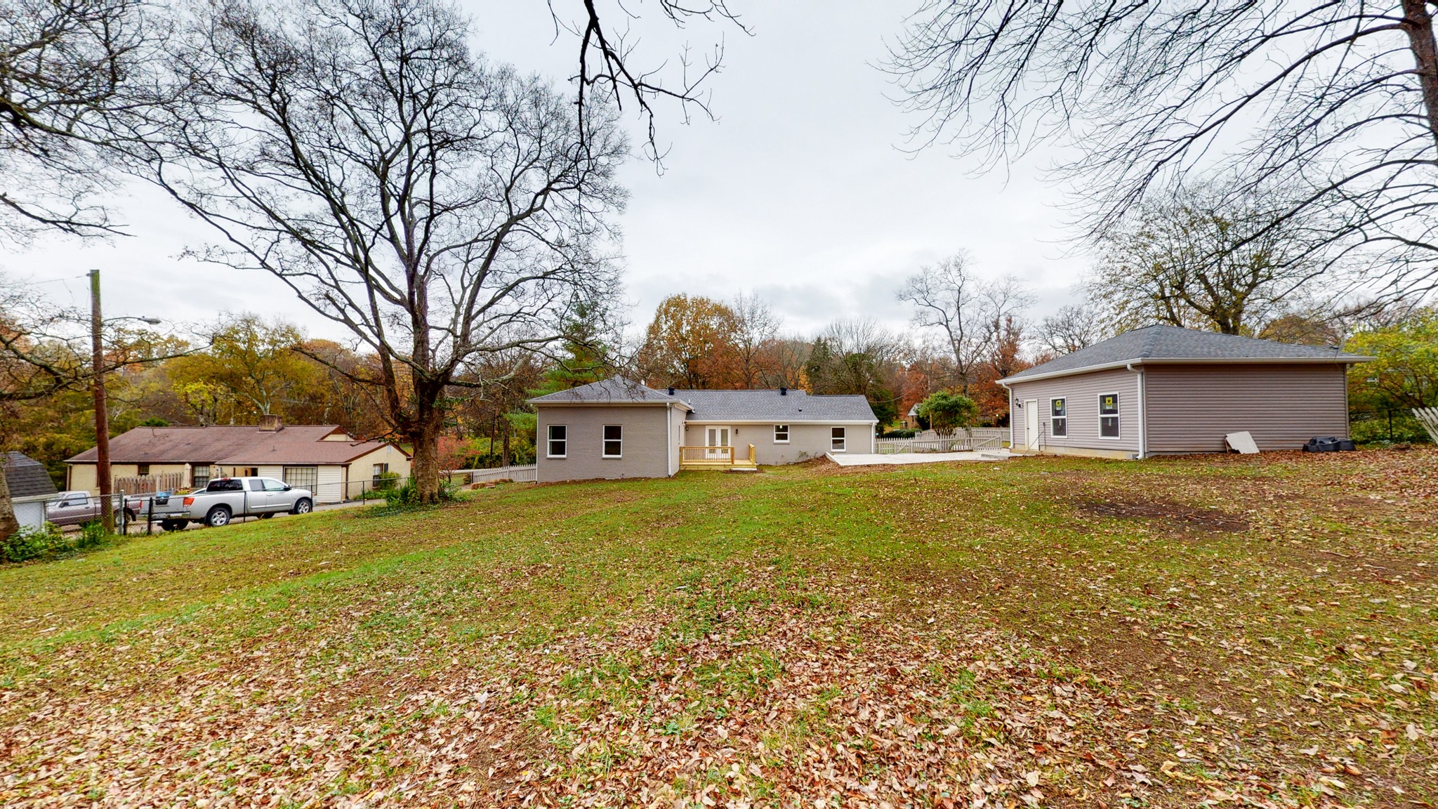 335 East Marthona Road Madison, TN 37115 - Photo 34 of 37 Gallery Image 34