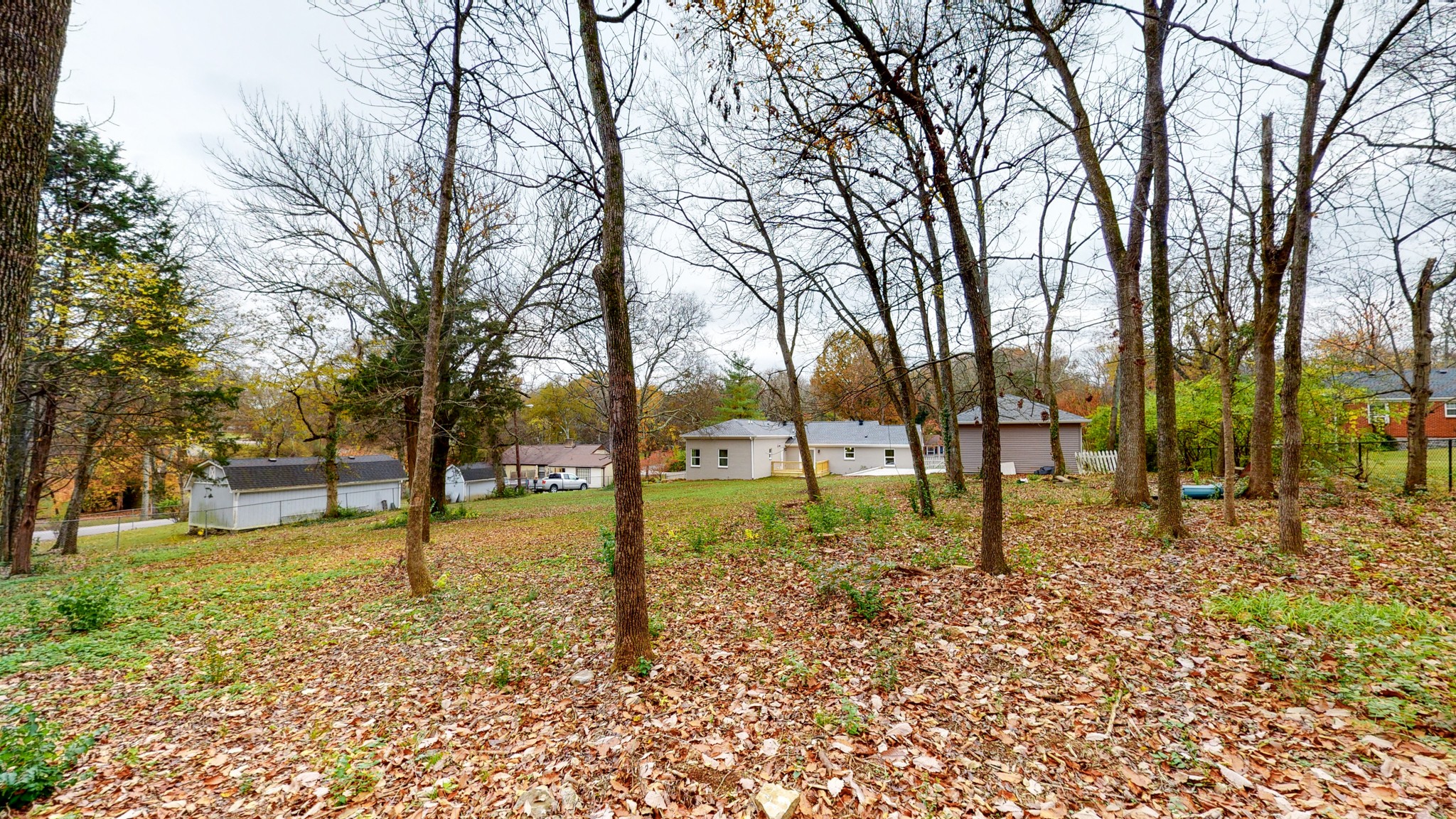 335 East Marthona Road Madison, TN 37115 - Photo 35 of 37 Gallery Image 35